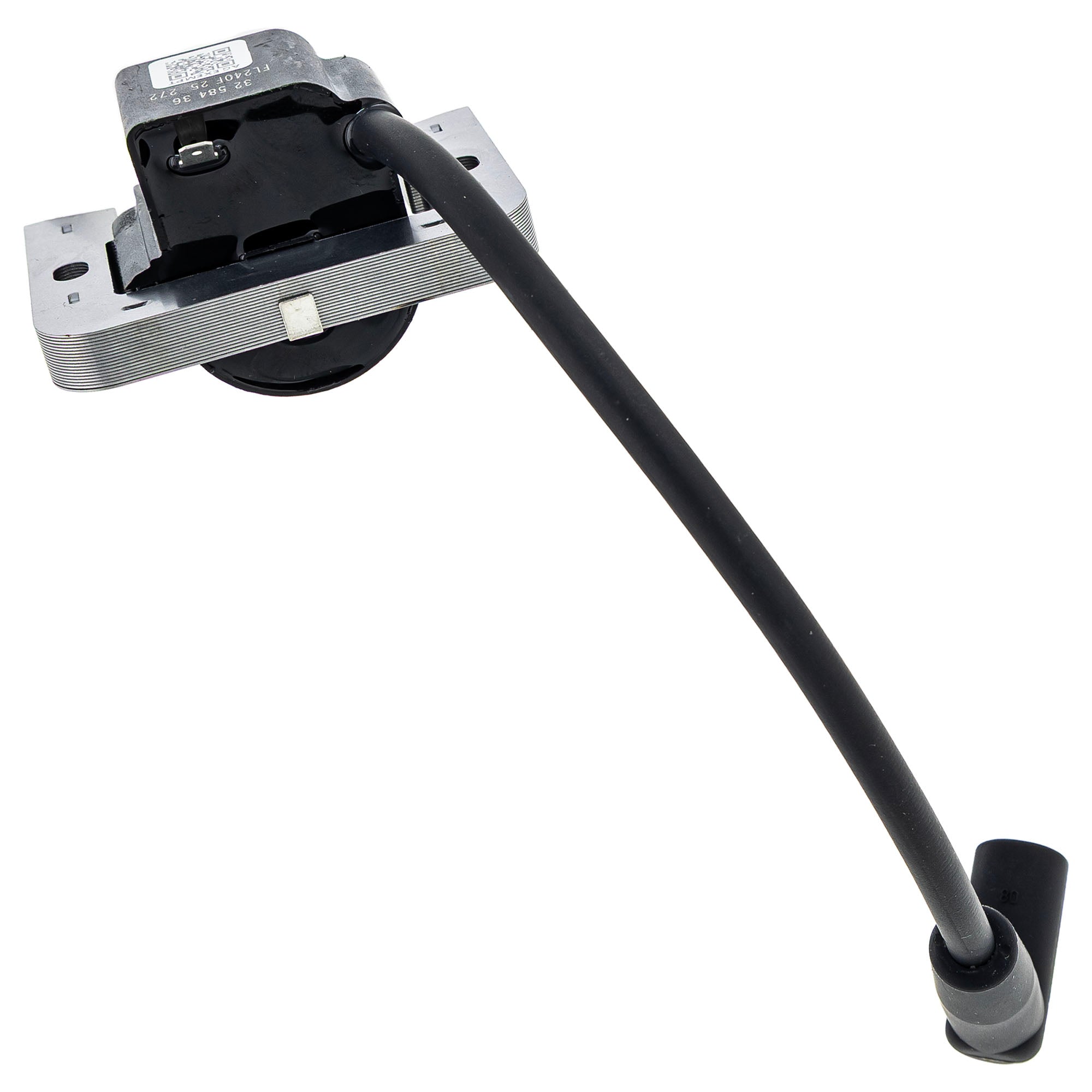 CUB CADET KH-32-584-36-S Ignition Module