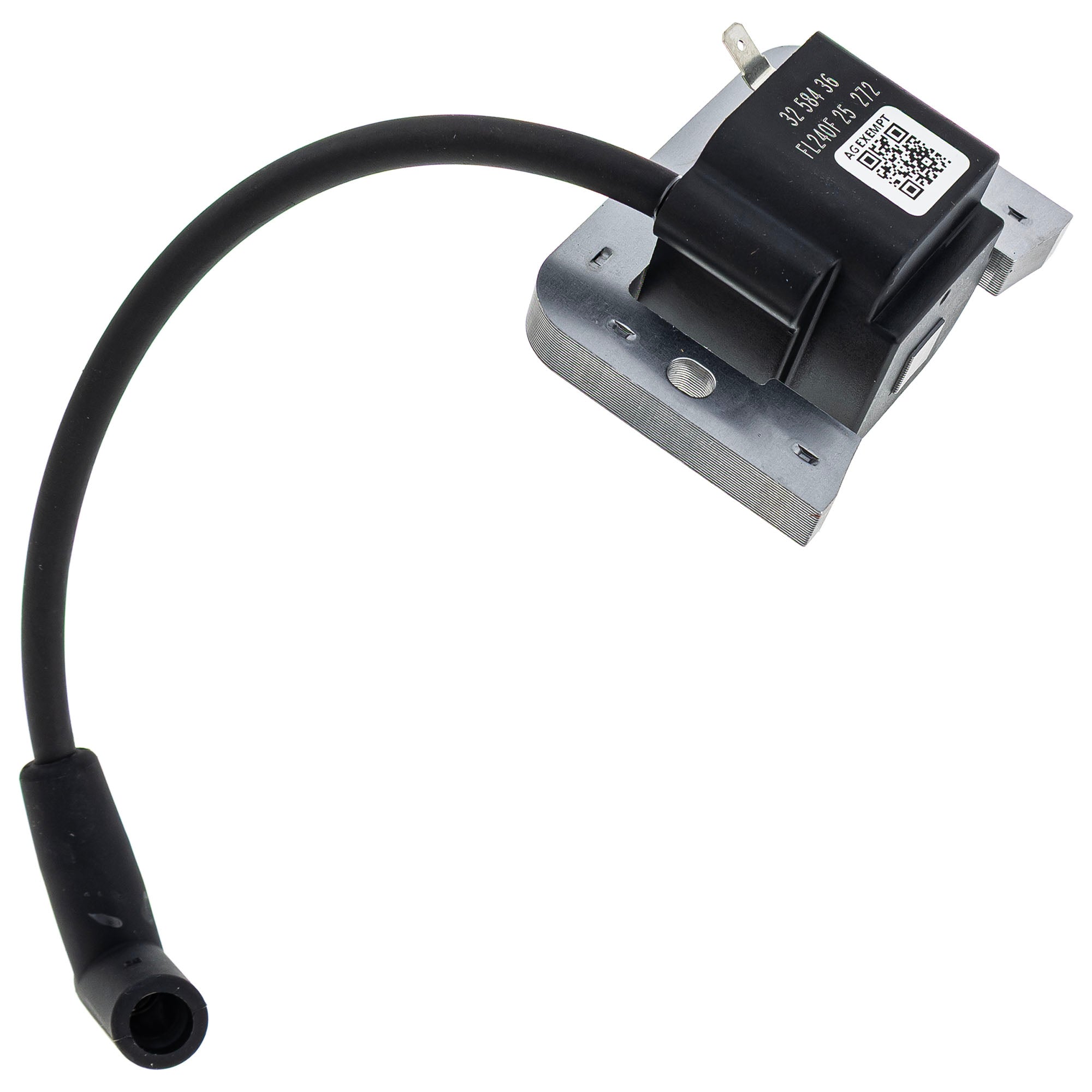 CUB CADET KH-32-584-36-S Ignition Module