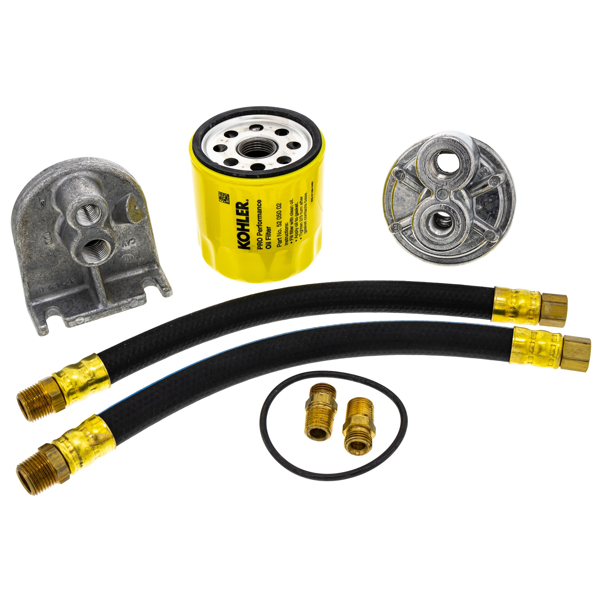 CUB CADET KH-32-702-01-S Oil Filter