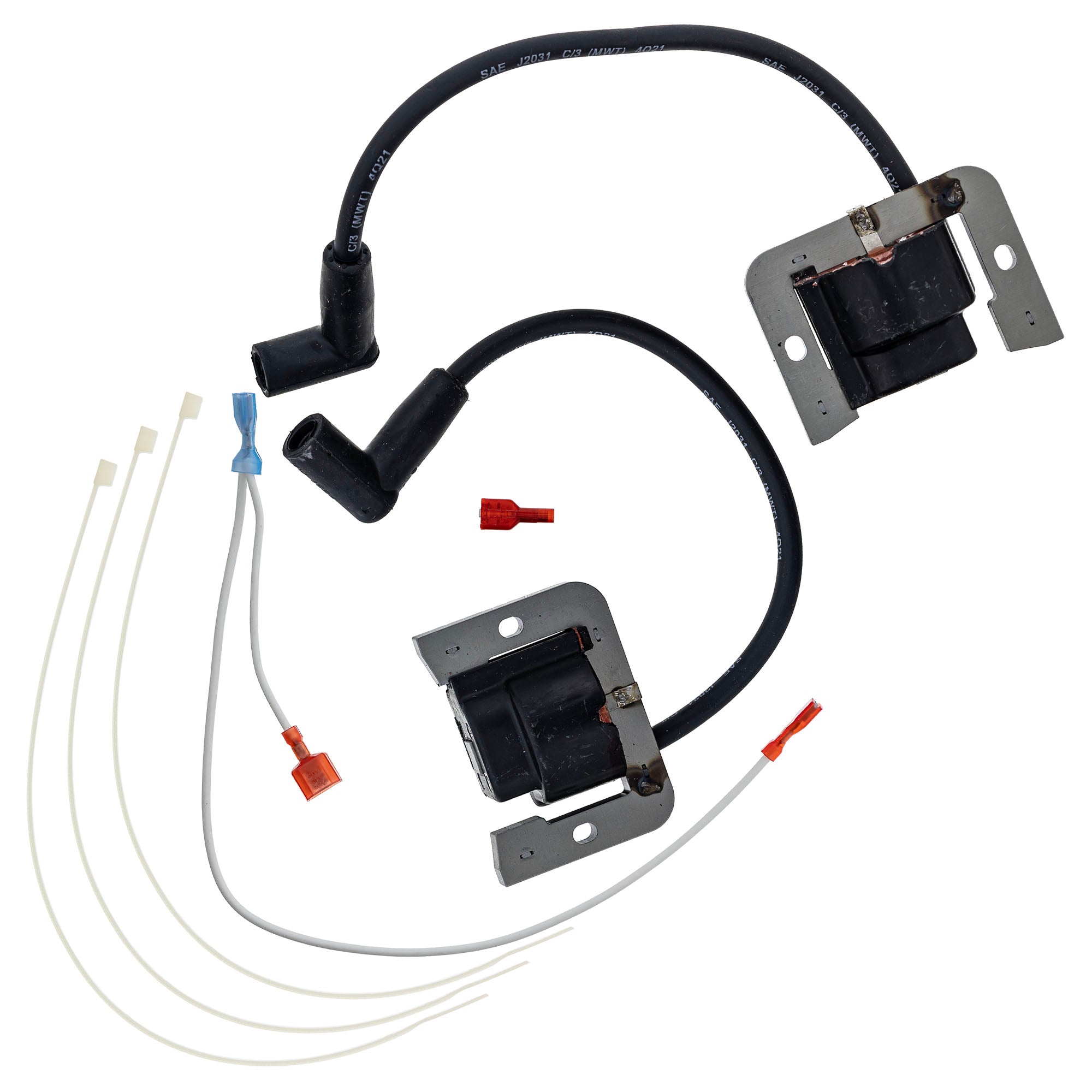 CUB CADET KH-32-707-01-S Converison Kit