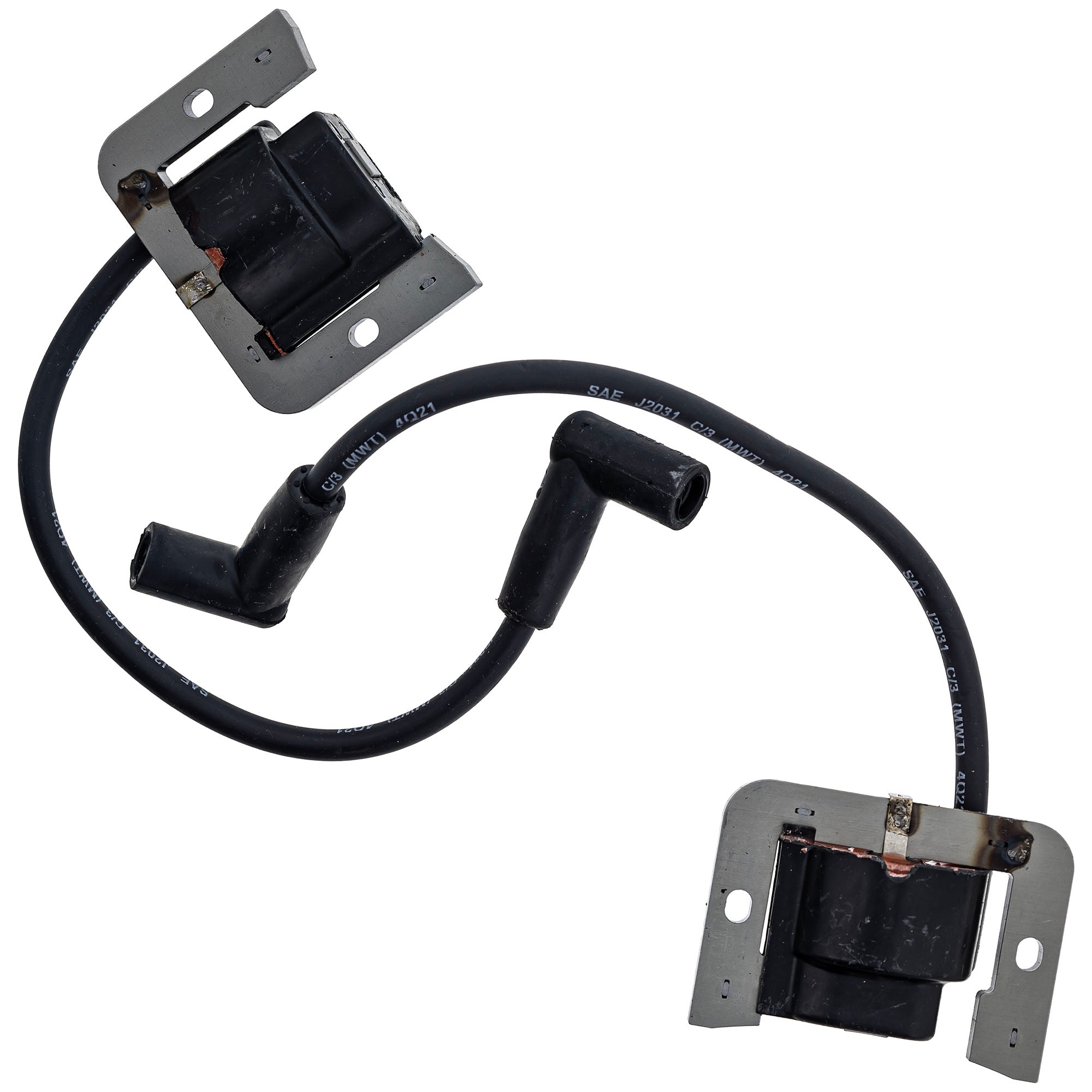 CUB CADET KH-32-707-01-S MDI Conversion Kit