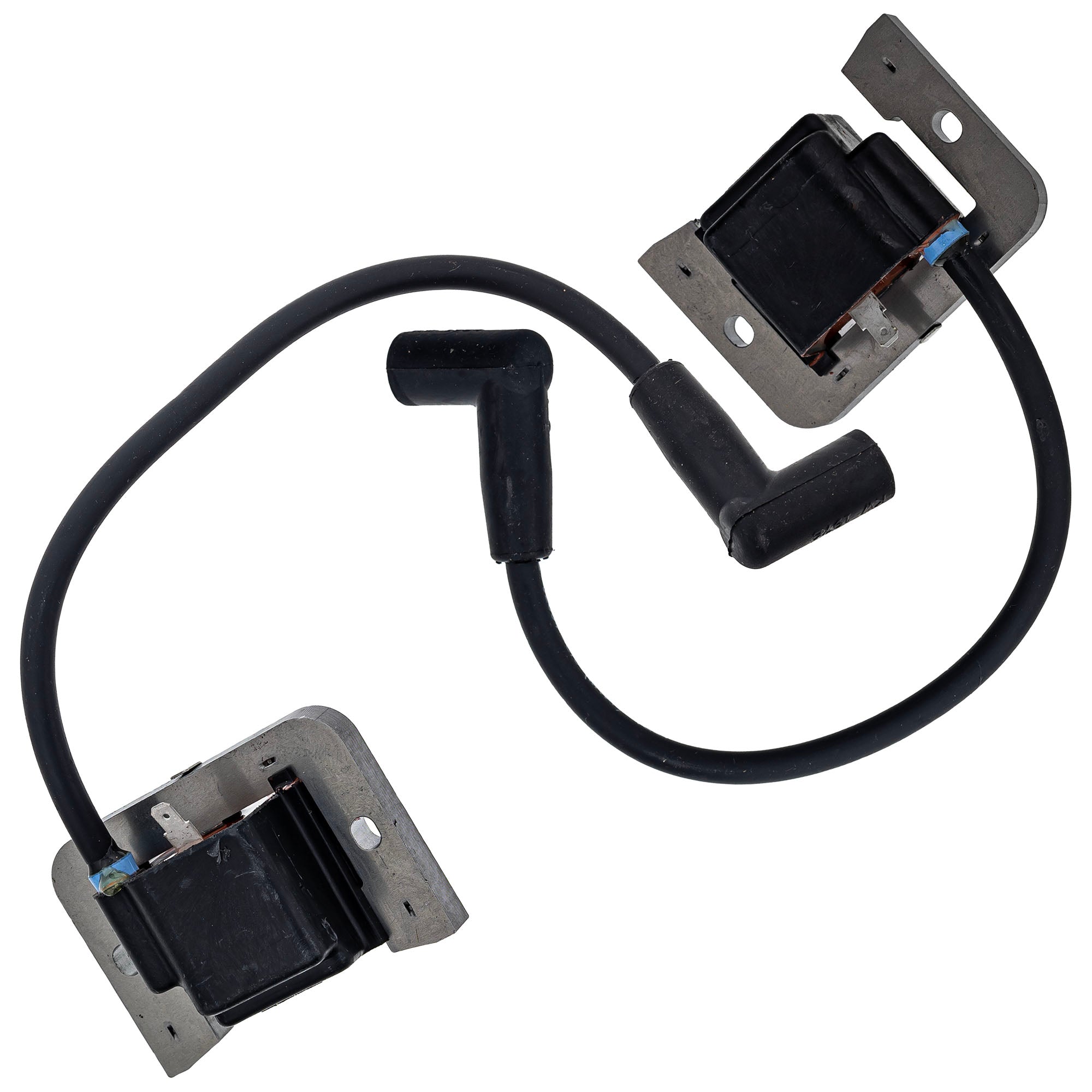 CUB CADET KH-32-707-01-S MDI Conversion Kit