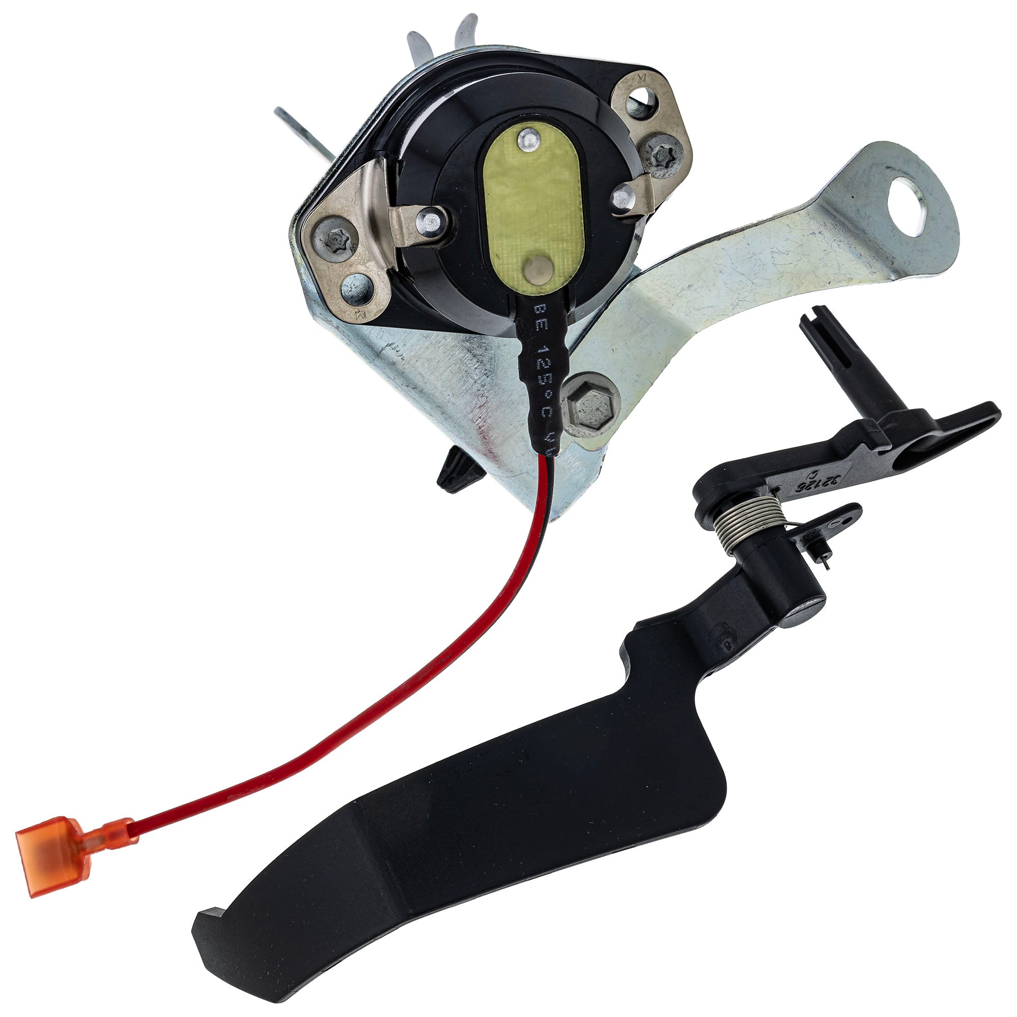 CUB CADET KH-32-755-27-S Regulator