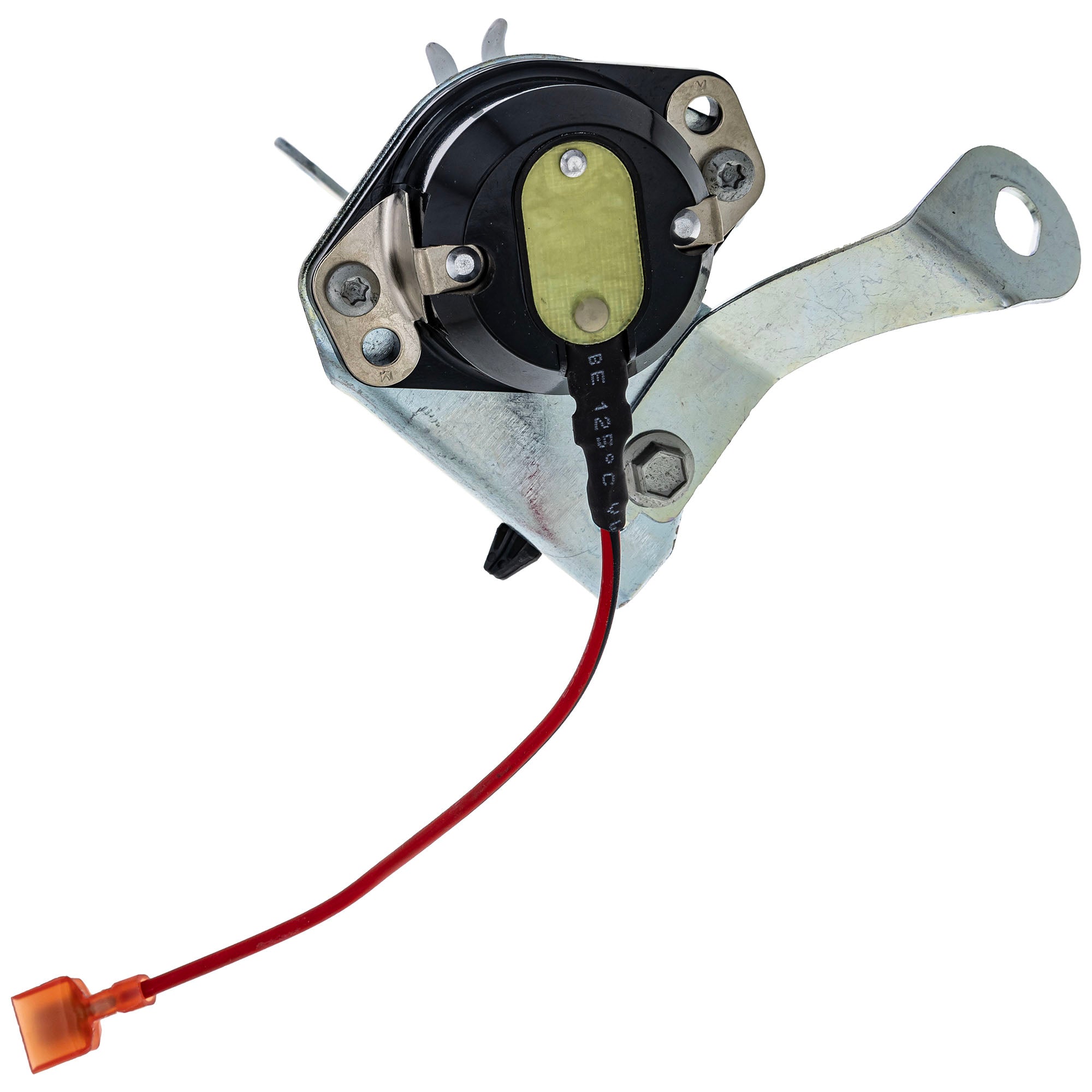 CUB CADET KH-32-755-27-S Thermostat Kit