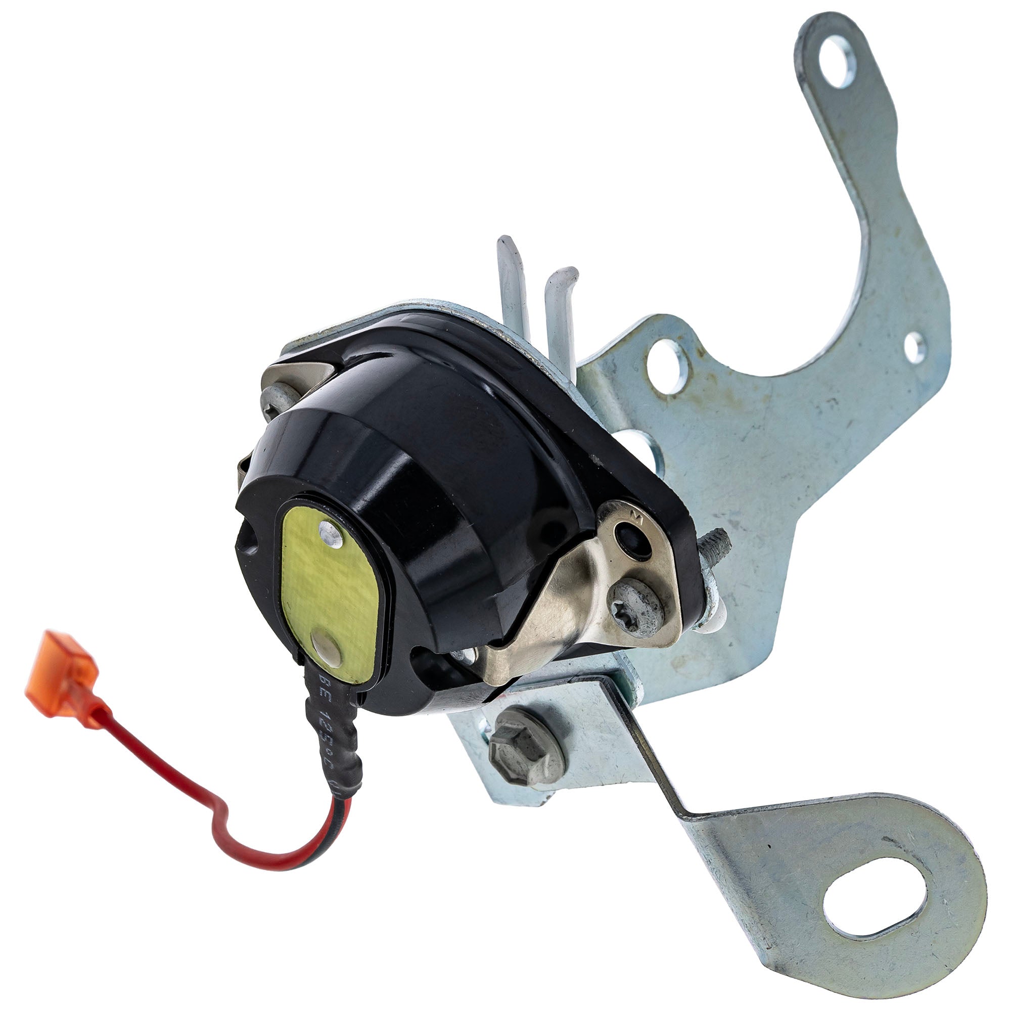 CUB CADET KH-32-755-27-S Thermostat Kit