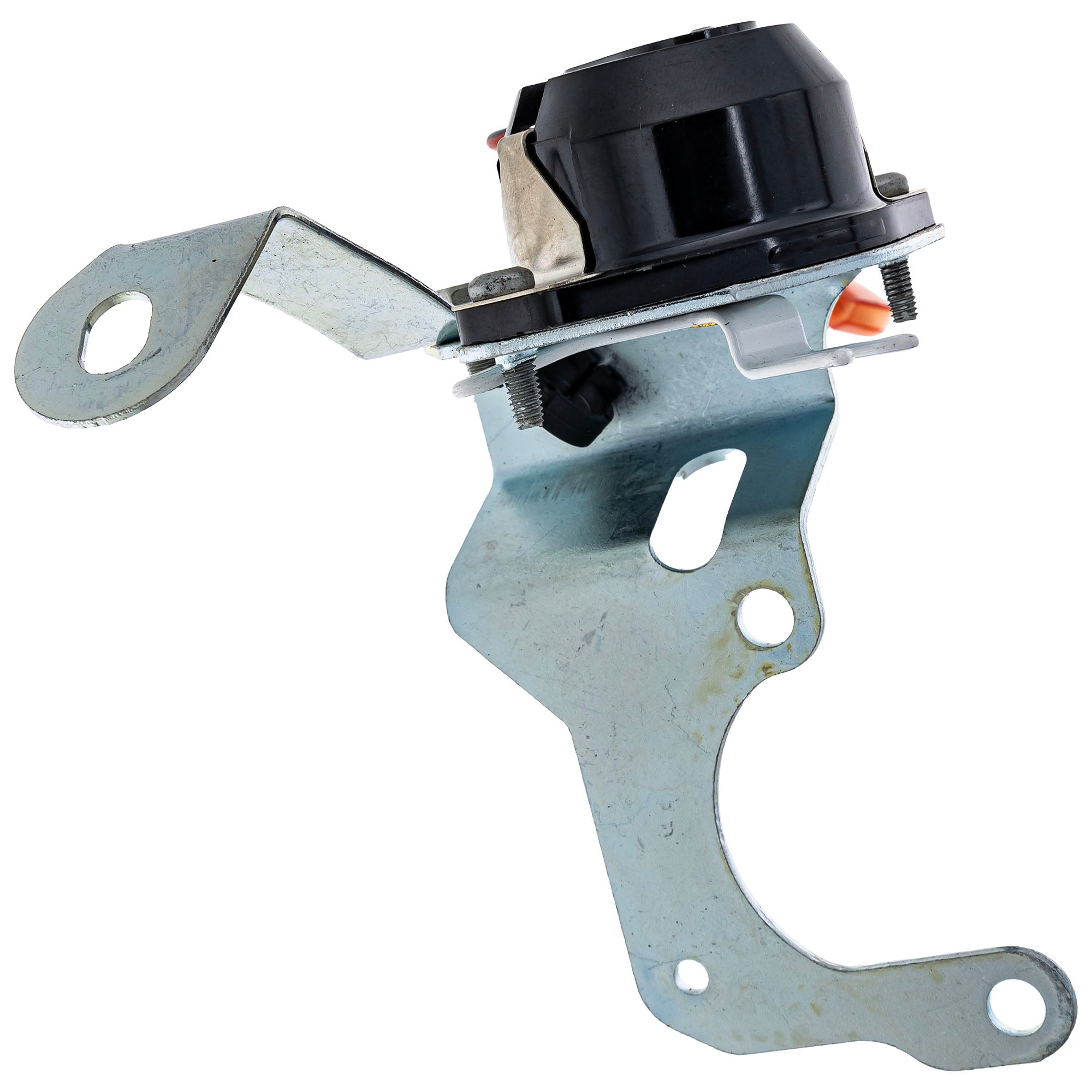 CUB CADET KH-32-755-27-S Thermostat Kit