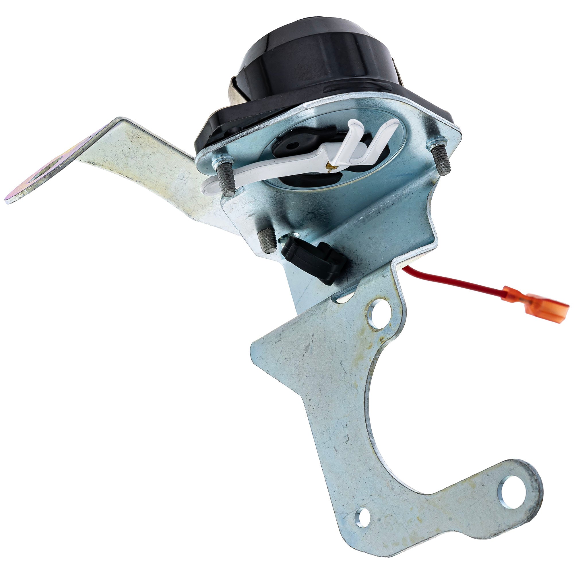CUB CADET KH-32-755-27-S Thermostat Kit