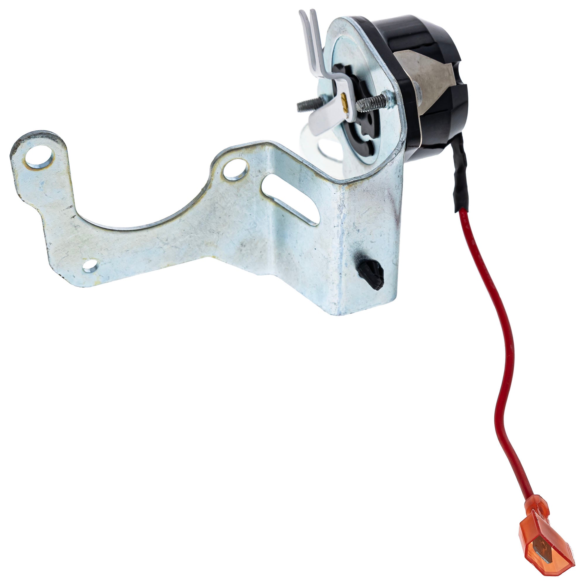 CUB CADET KH-32-755-27-S Thermostat Kit