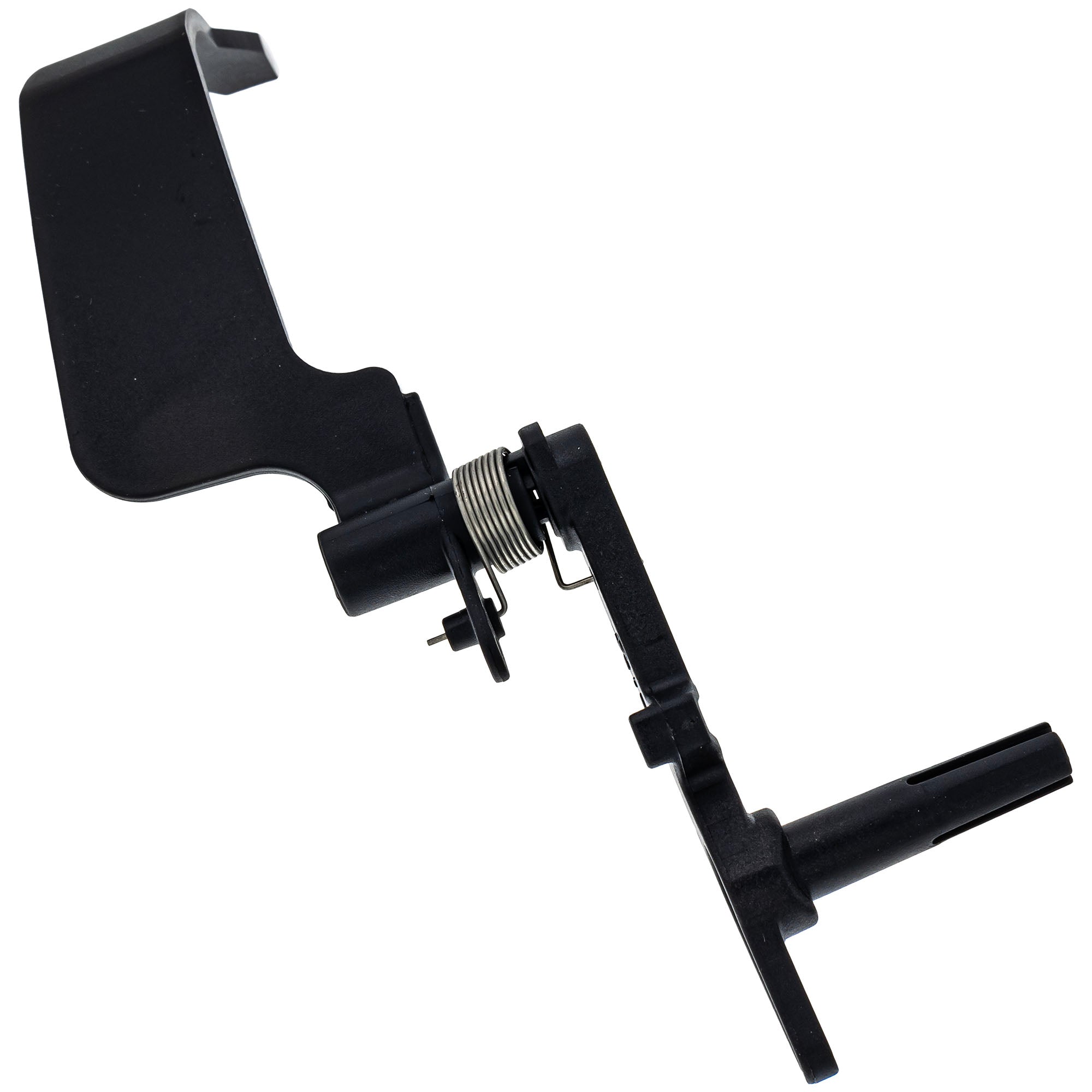 CUB CADET KH-32-755-27-S Thermostat Kit