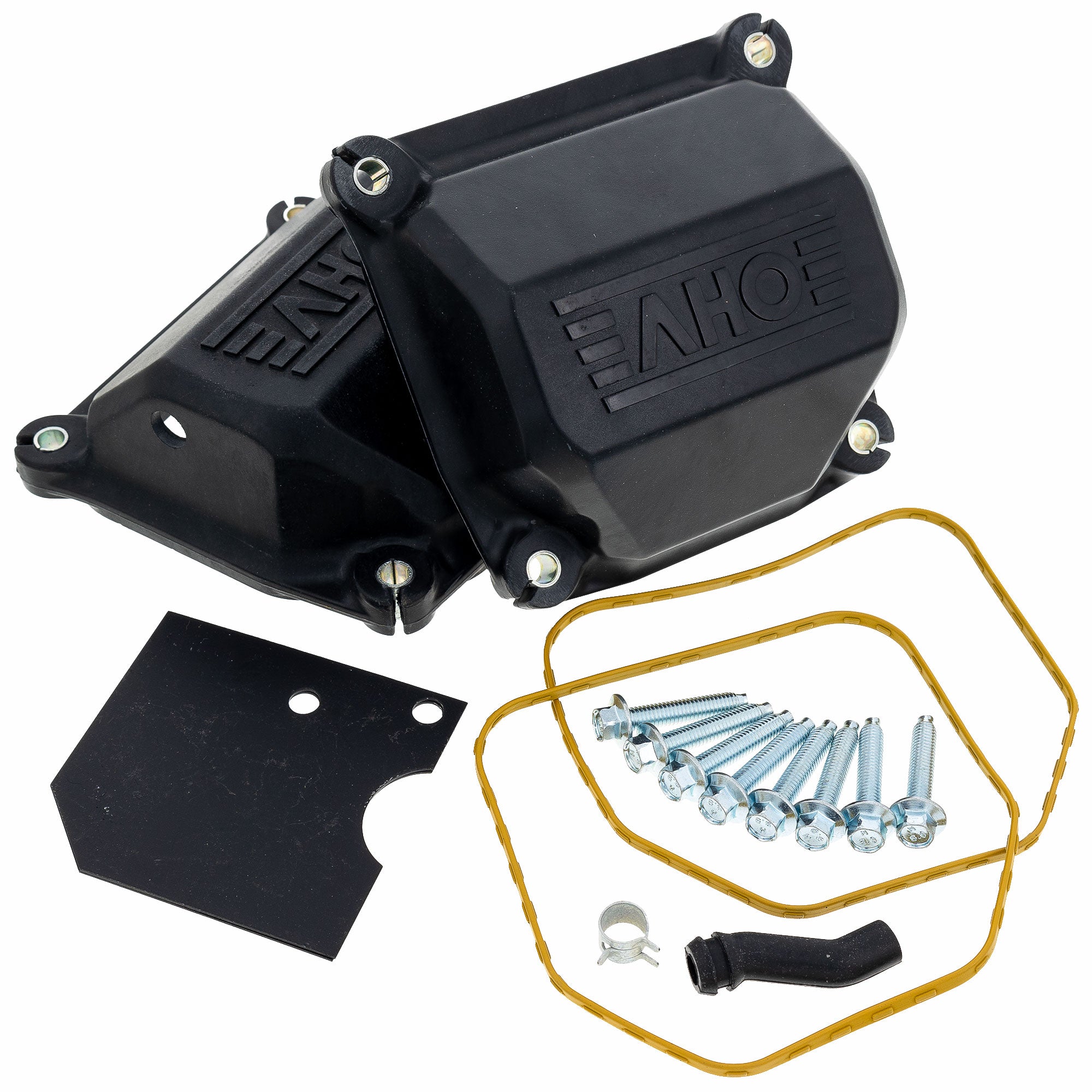 CUB CADET KH-32-755-49-S Valve