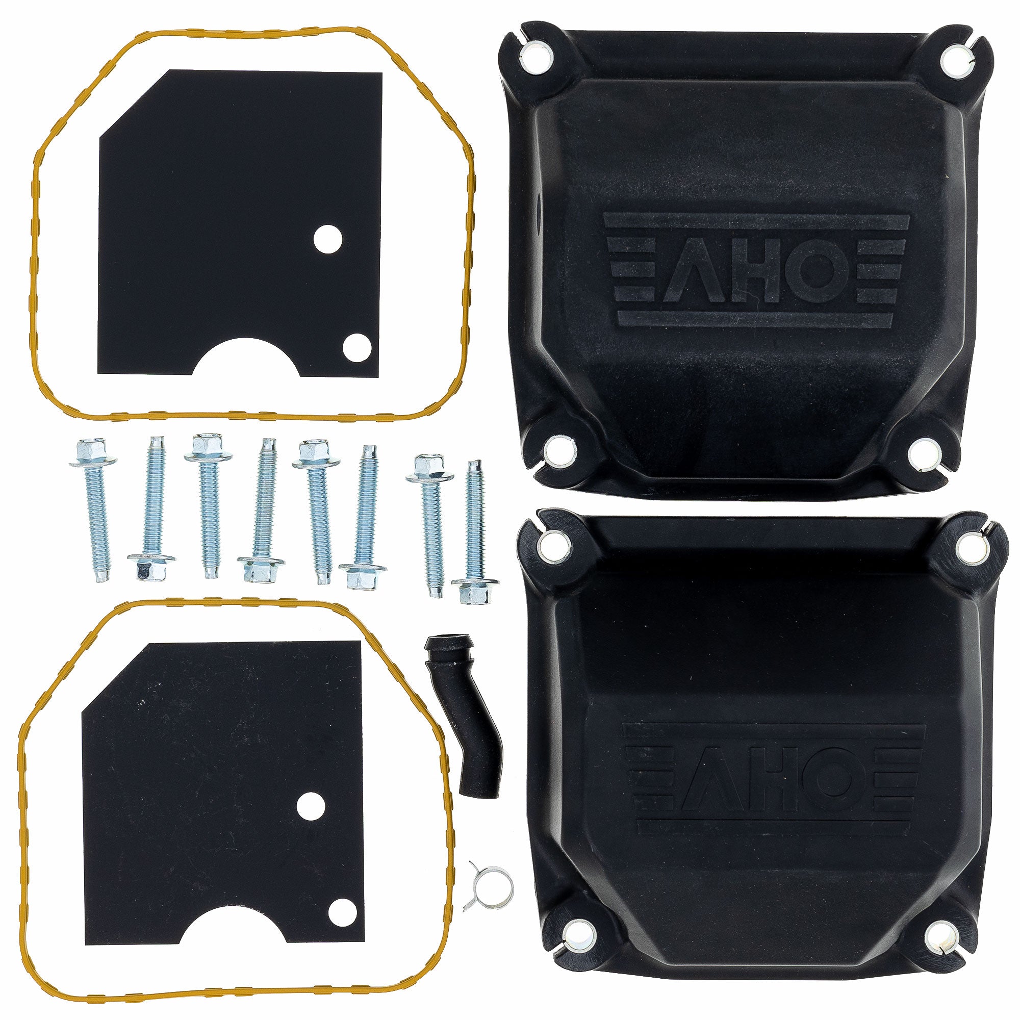 CUB CADET KH-32-755-49-S Valve C Retrofit Kit