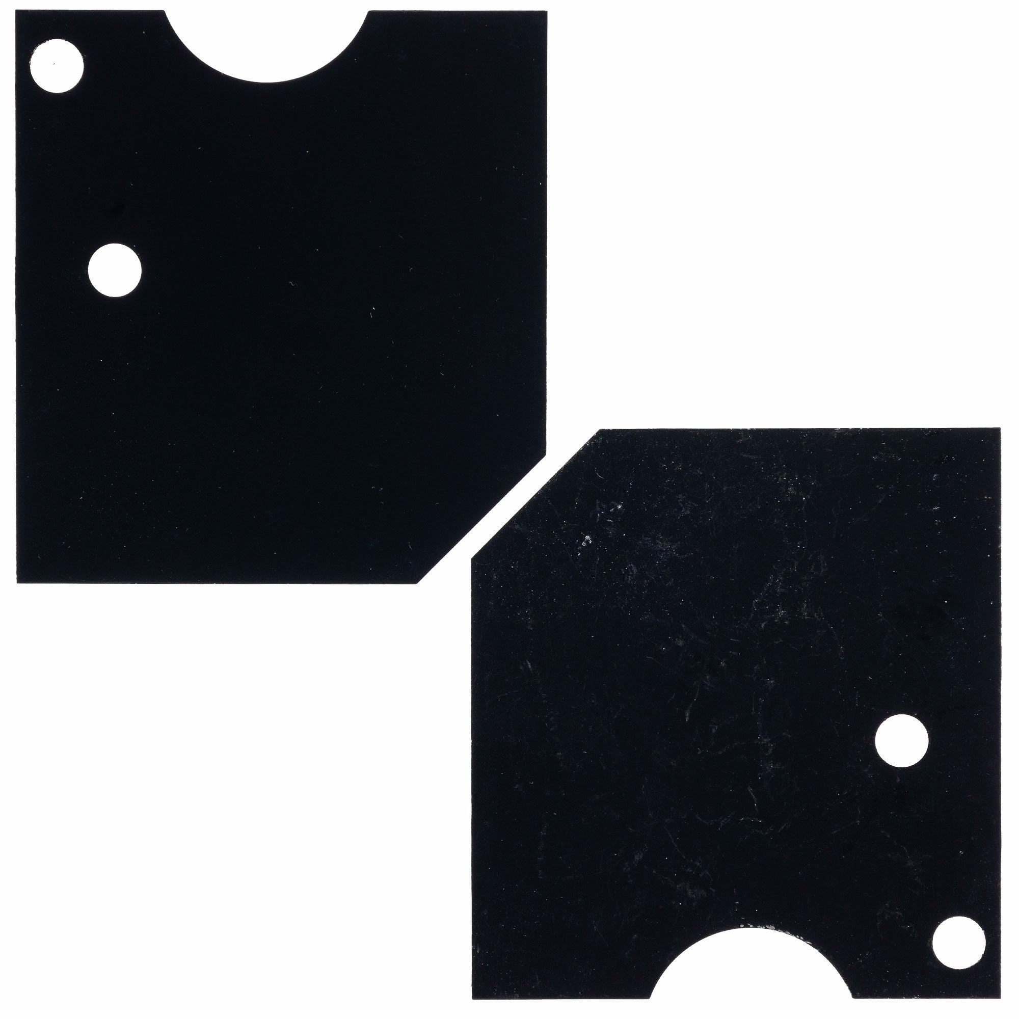 CUB CADET KH-32-755-49-S Valve C Retrofit Kit