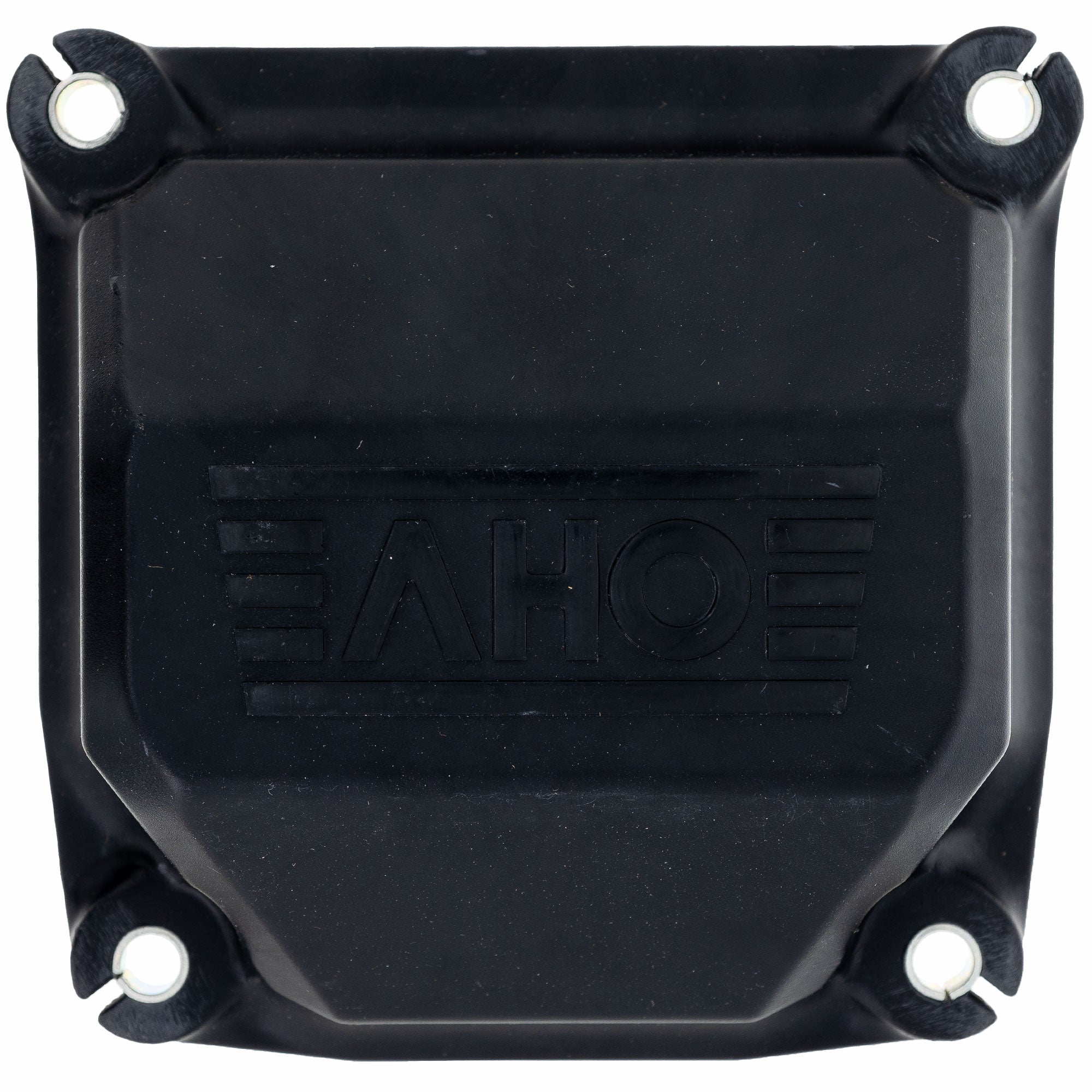 CUB CADET KH-32-755-49-S Valve C Retrofit Kit