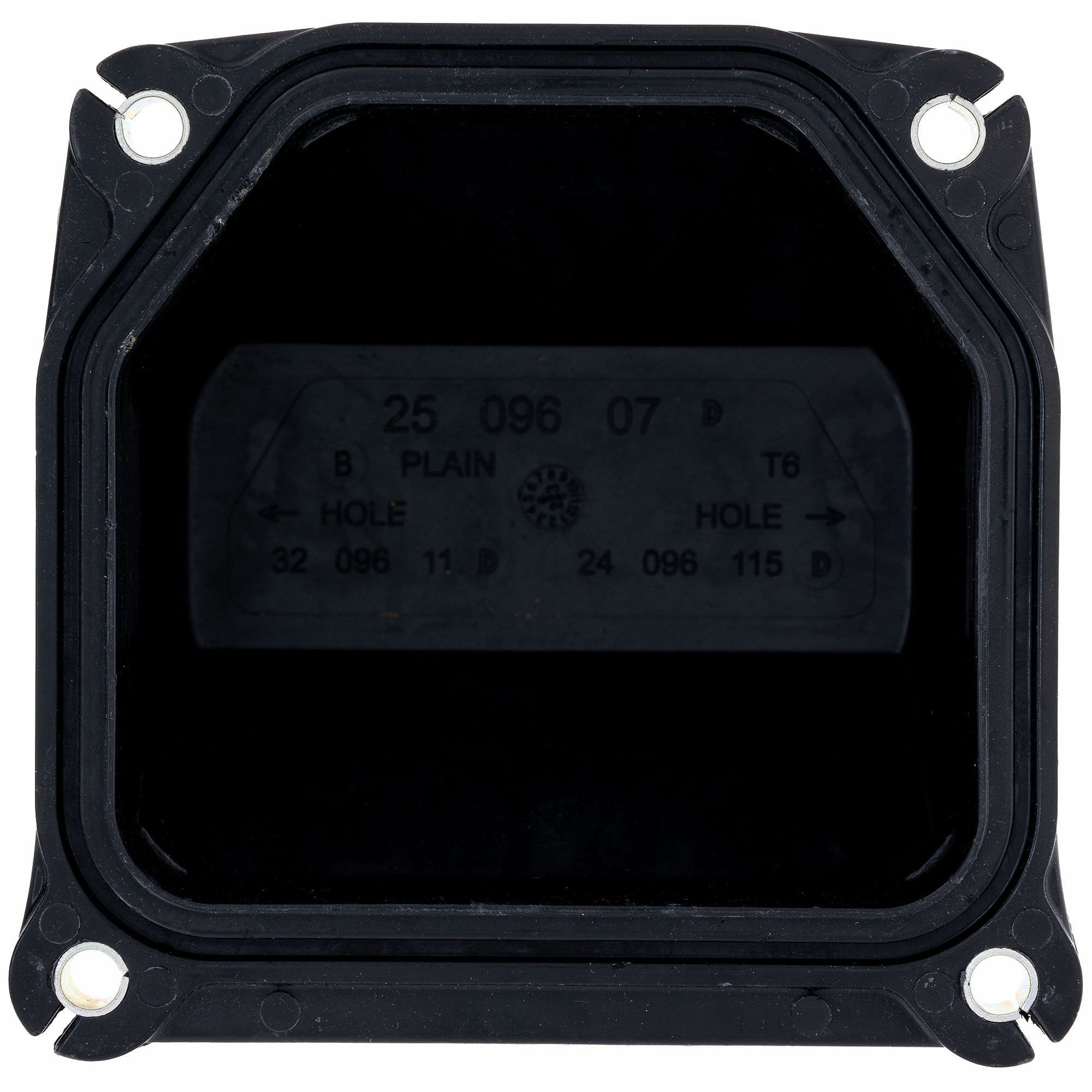 CUB CADET KH-32-755-49-S Valve C Retrofit Kit