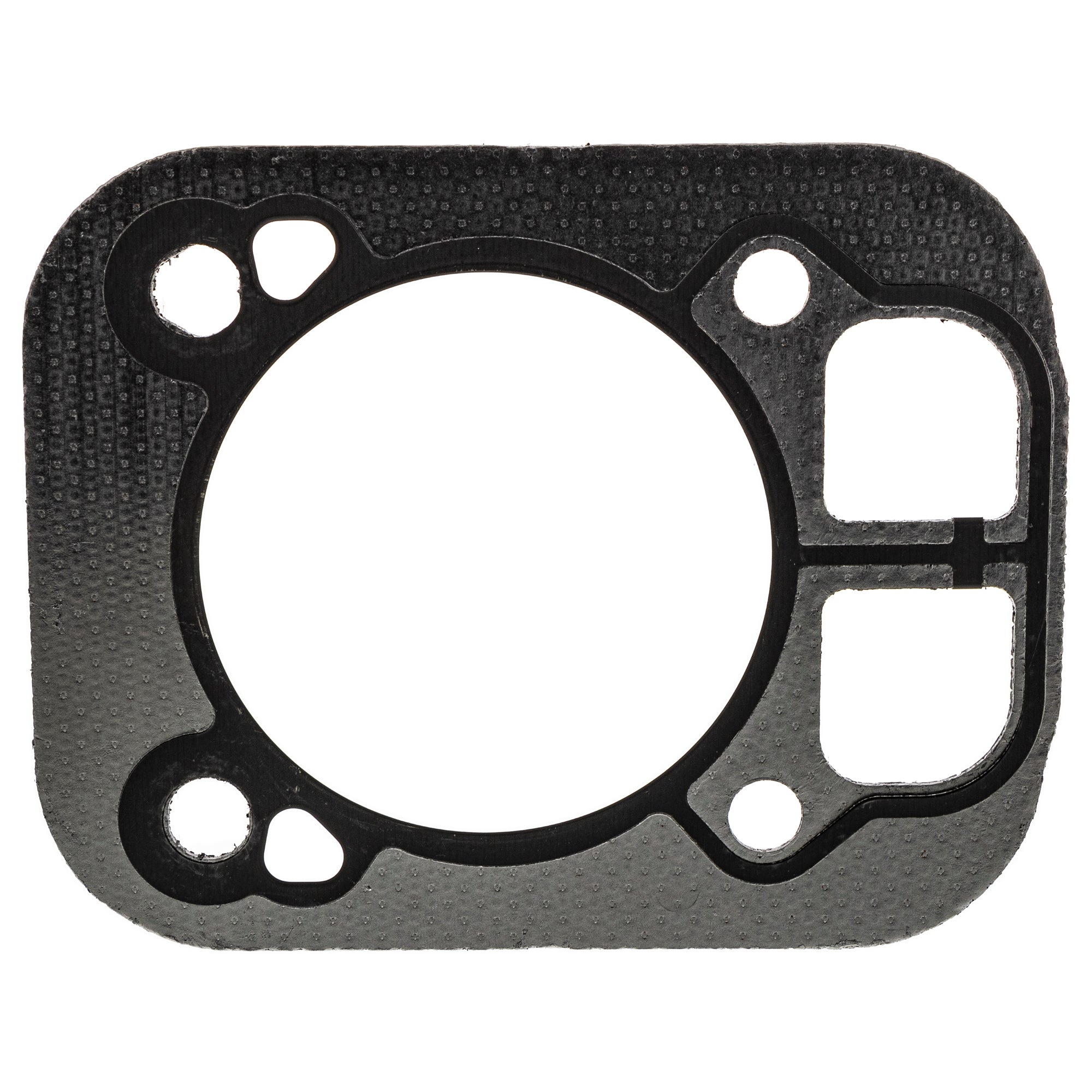 MTD KH-32-841-02-S Cylinder Head Gasket Kit