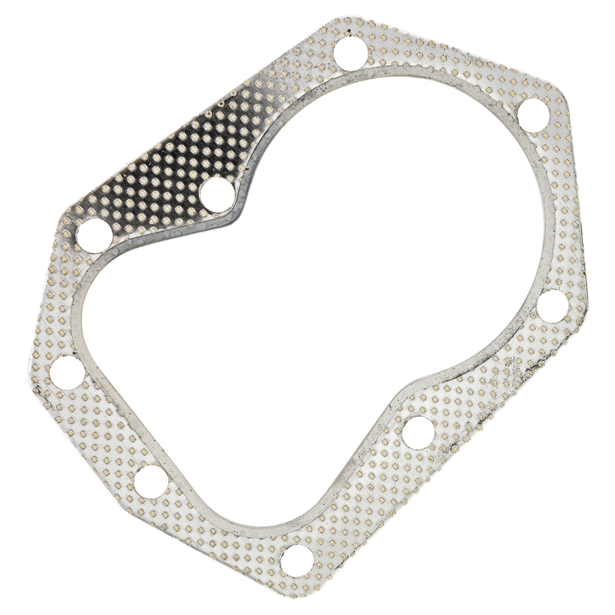 CUB CADET KH-47-041-15 Gasket