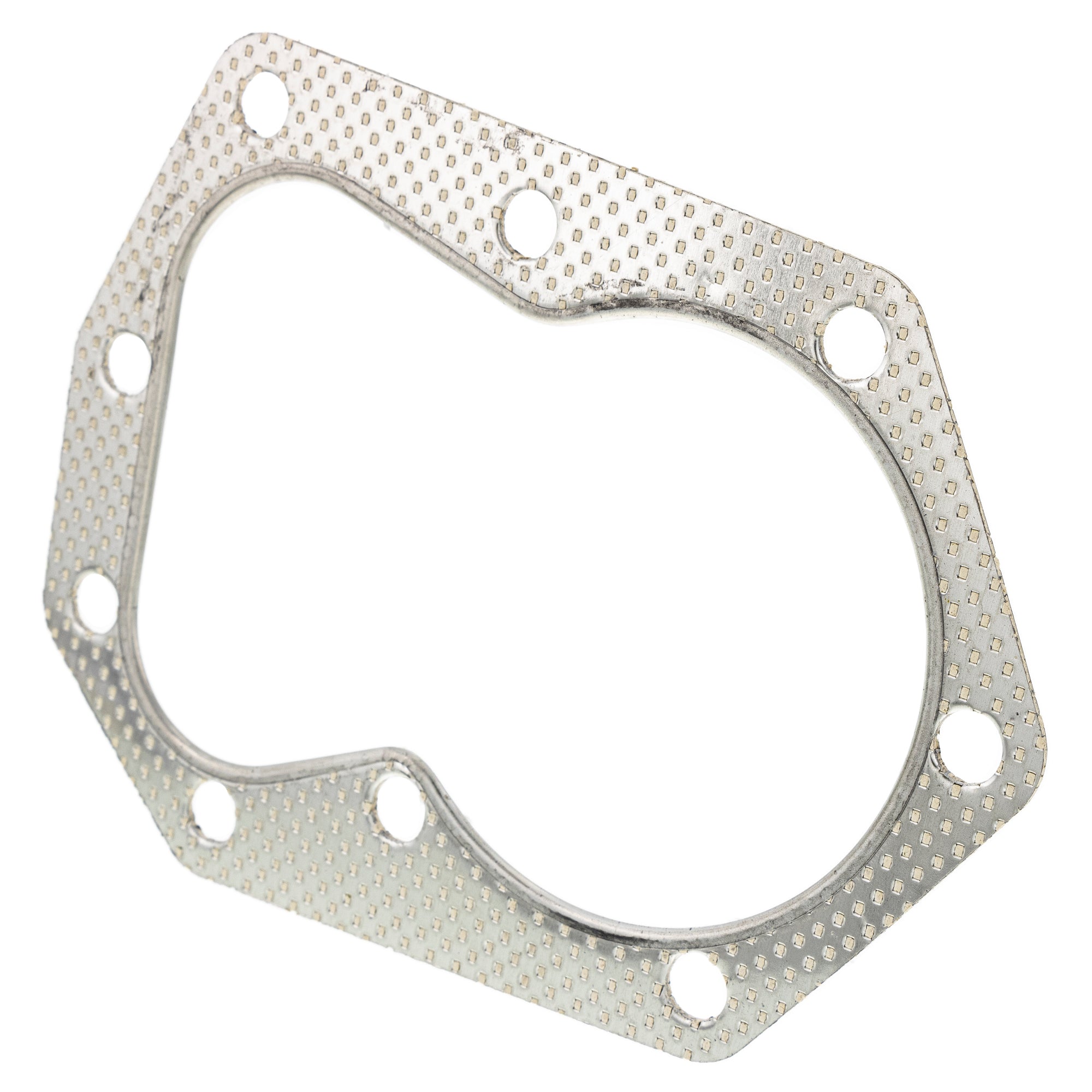 CUB CADET KH-47-041-15 Cylinder Head Gasket