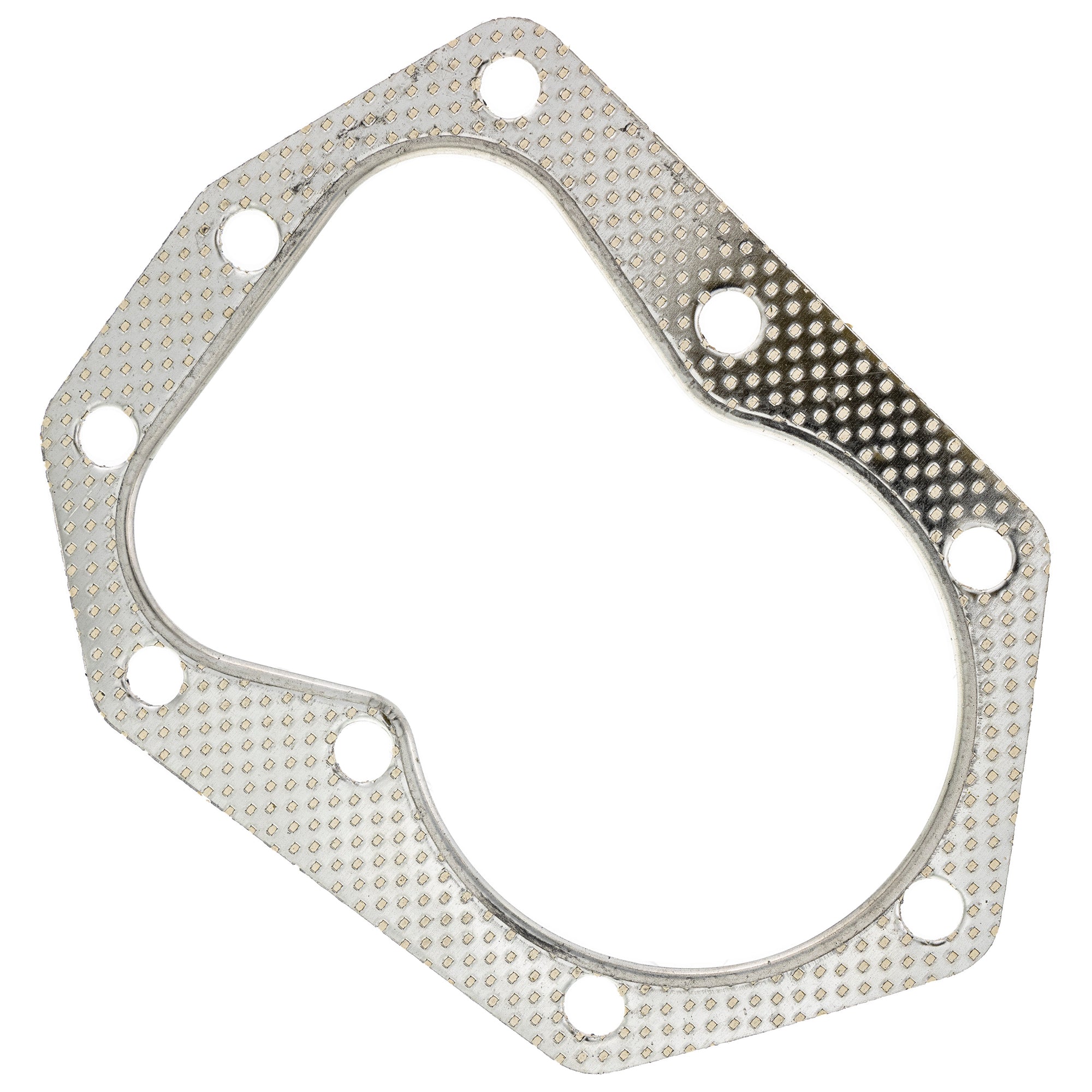 CUB CADET KH-47-041-15 Cylinder Head Gasket