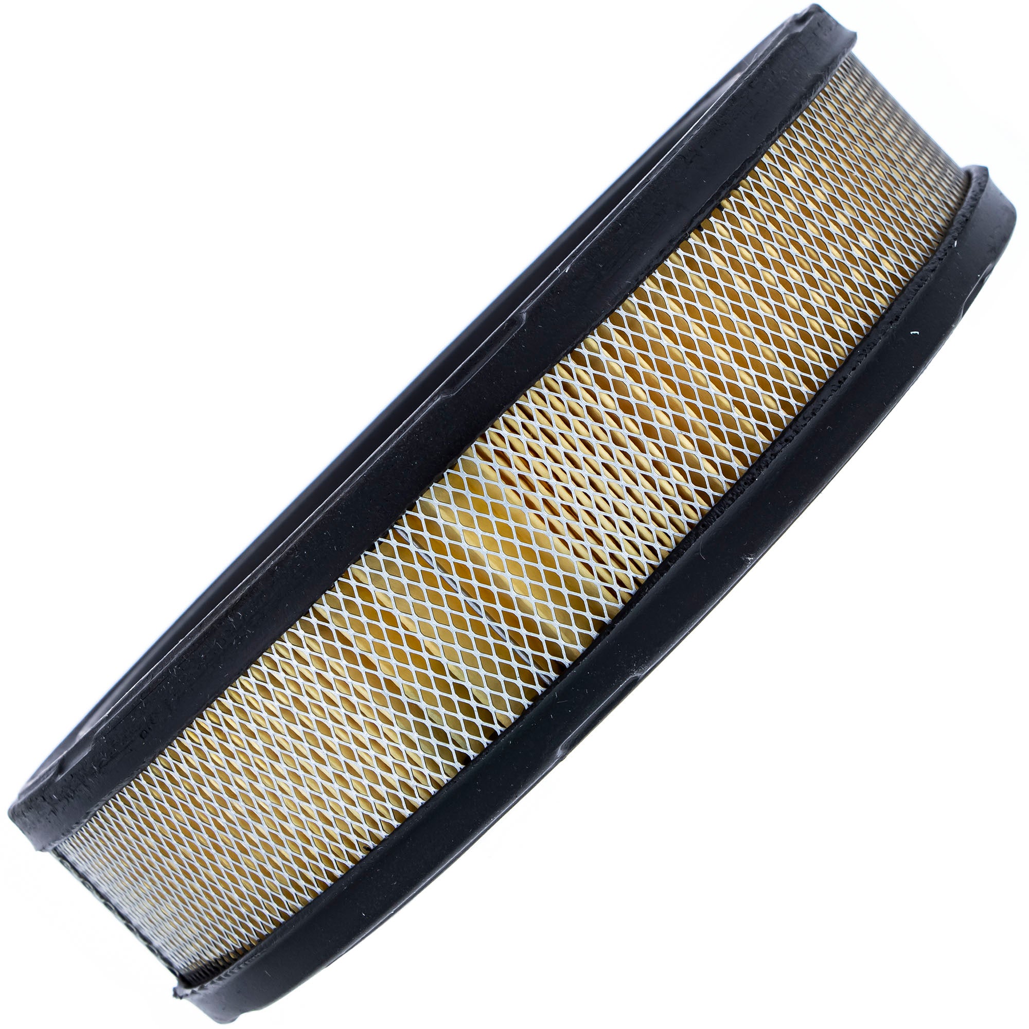 CUB CADET KH-47-883-01-S1 Air Filter/Pre-Cleaner