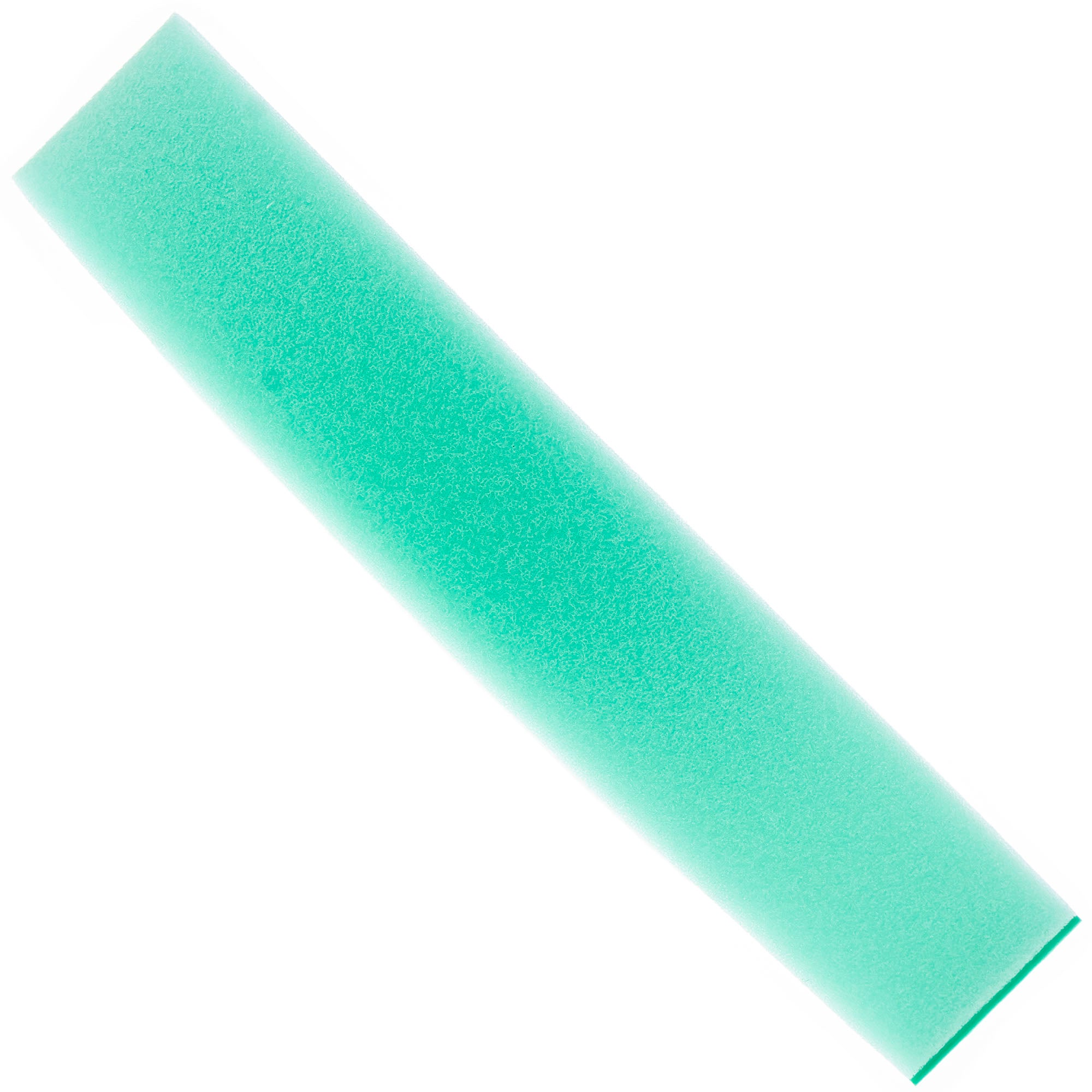 MTD KH-47-883-01-S1 Air Filter/Pre-Cleaner