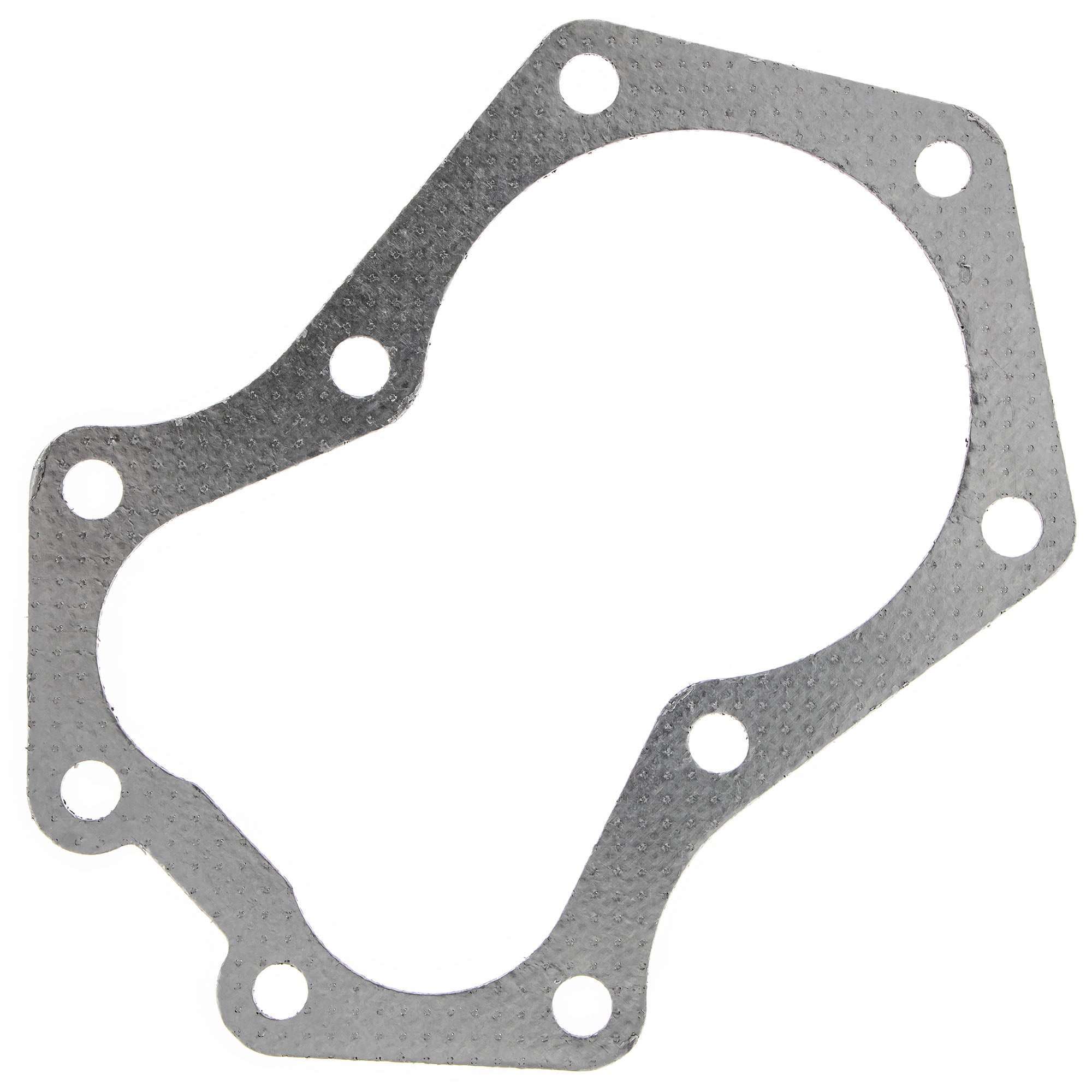 CUB CADET KH-52-041-20-S Gasket