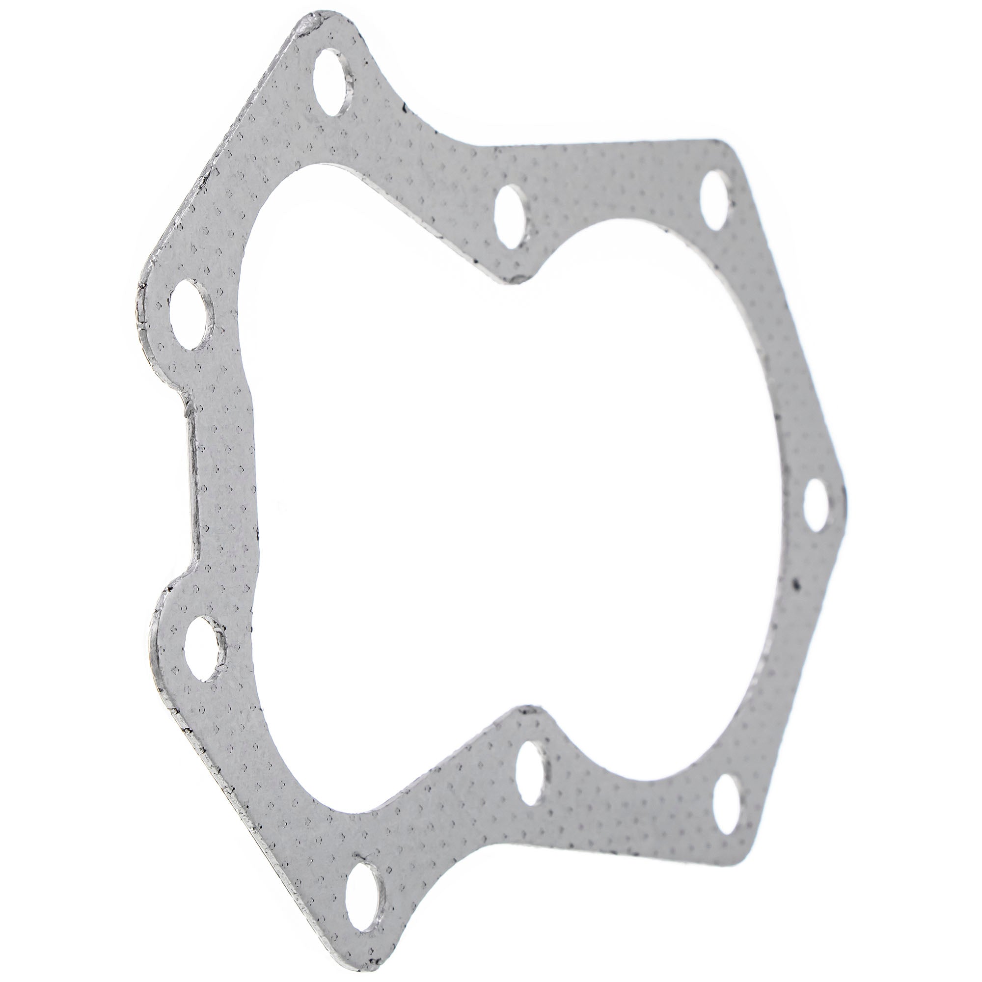 CUB CADET KH-52-041-20-S Cylinder Head Gasket