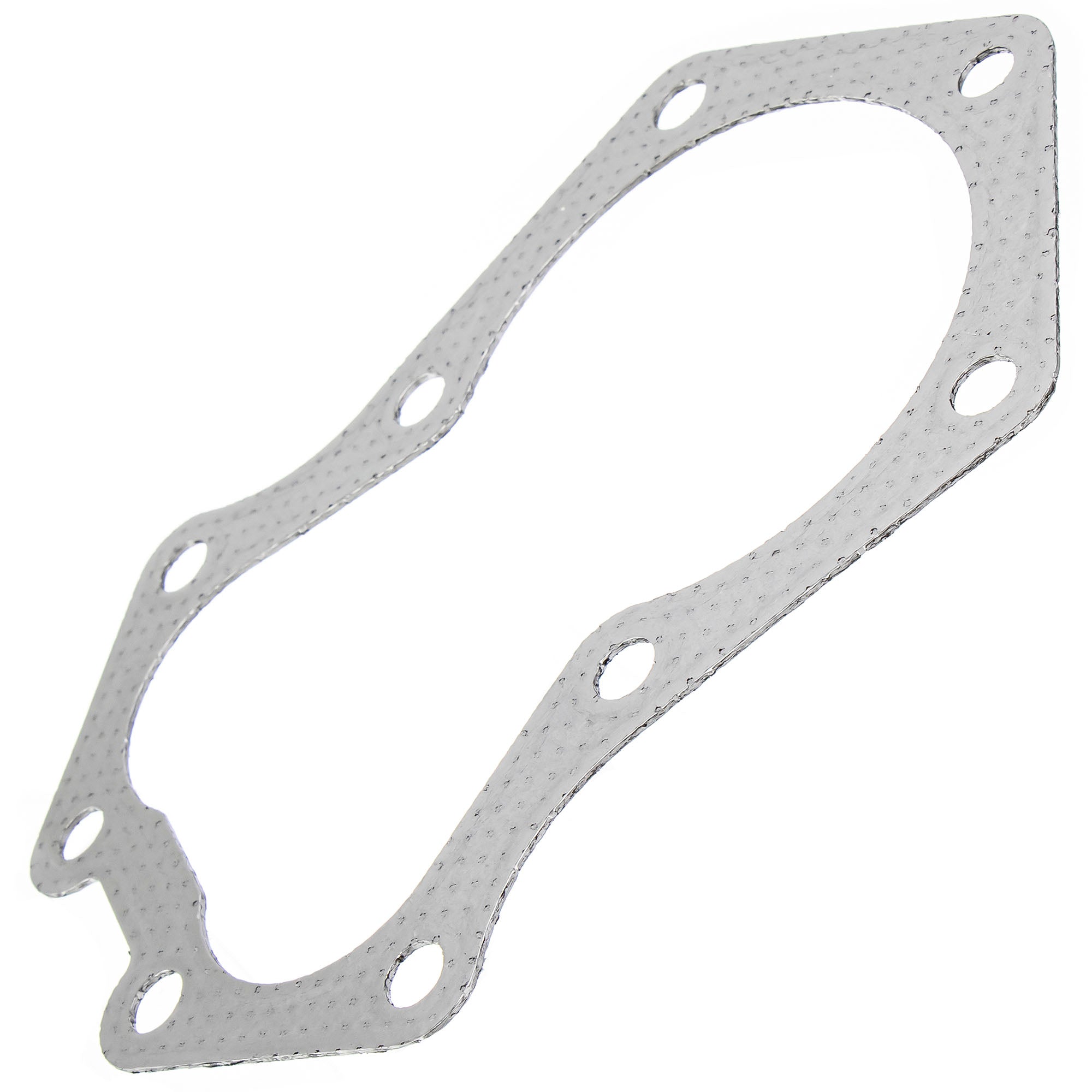 CUB CADET KH-52-041-20-S Cylinder Head Gasket
