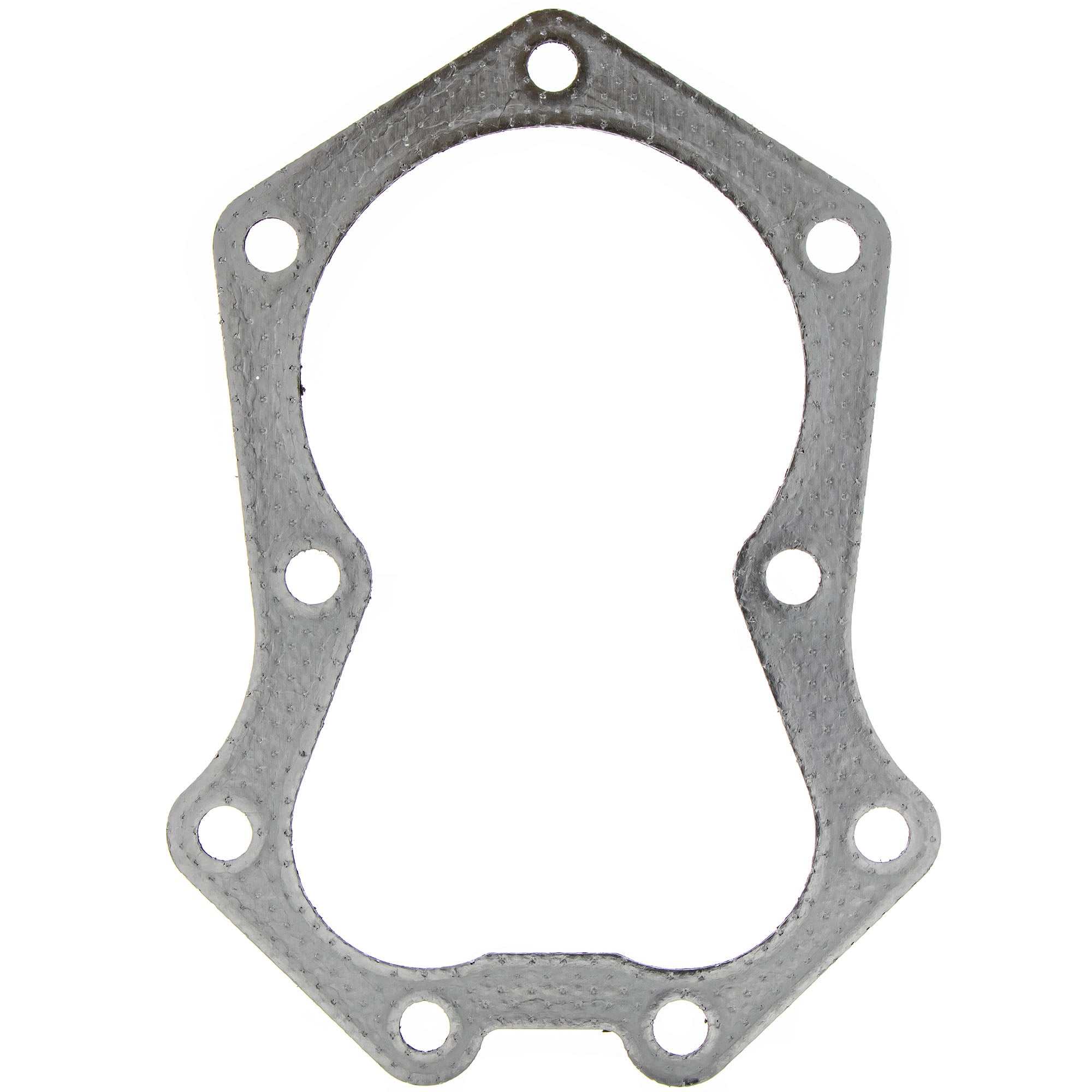 CUB CADET KH-52-041-20-S Cylinder Head Gasket