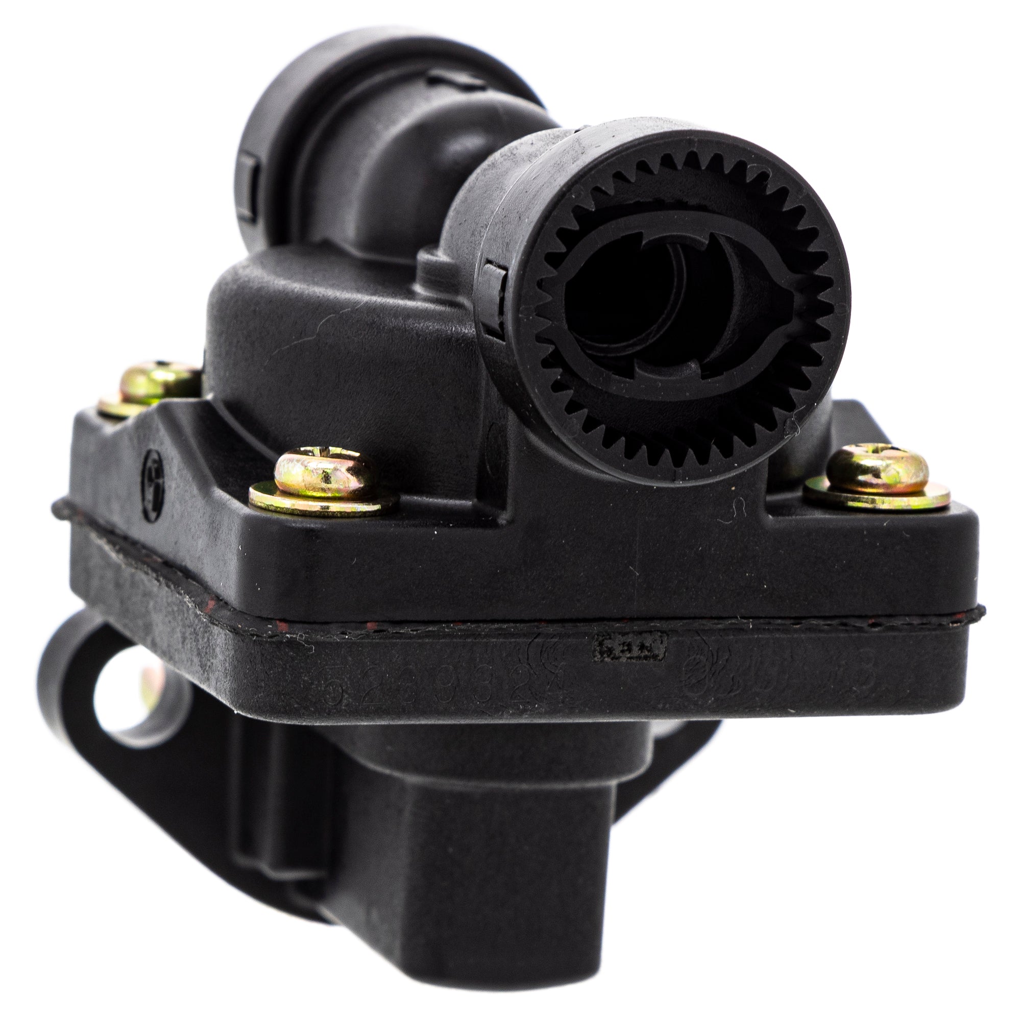 CUB CADET KH-52-559-03-S Fuel Pump Kit | Mow The Lawn