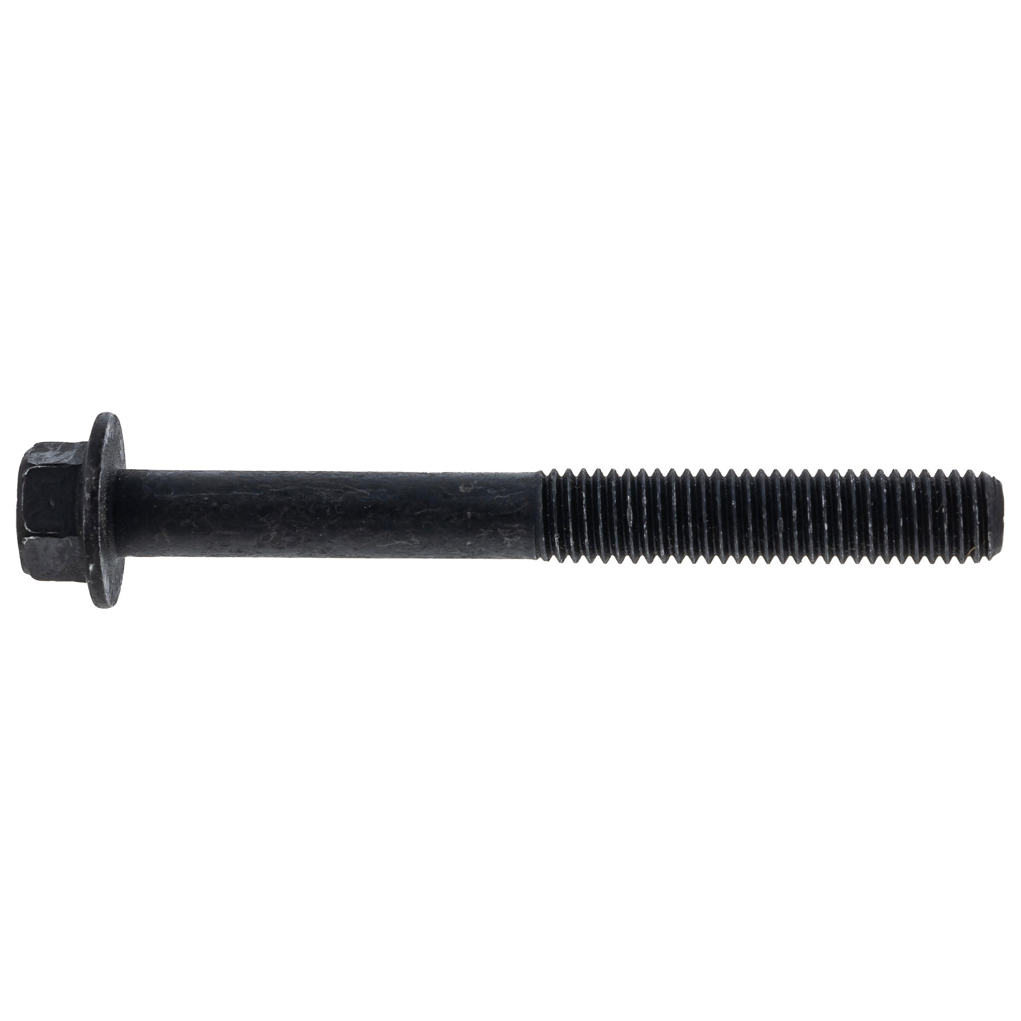 CUB CADET KH-62-086-08-S Screw