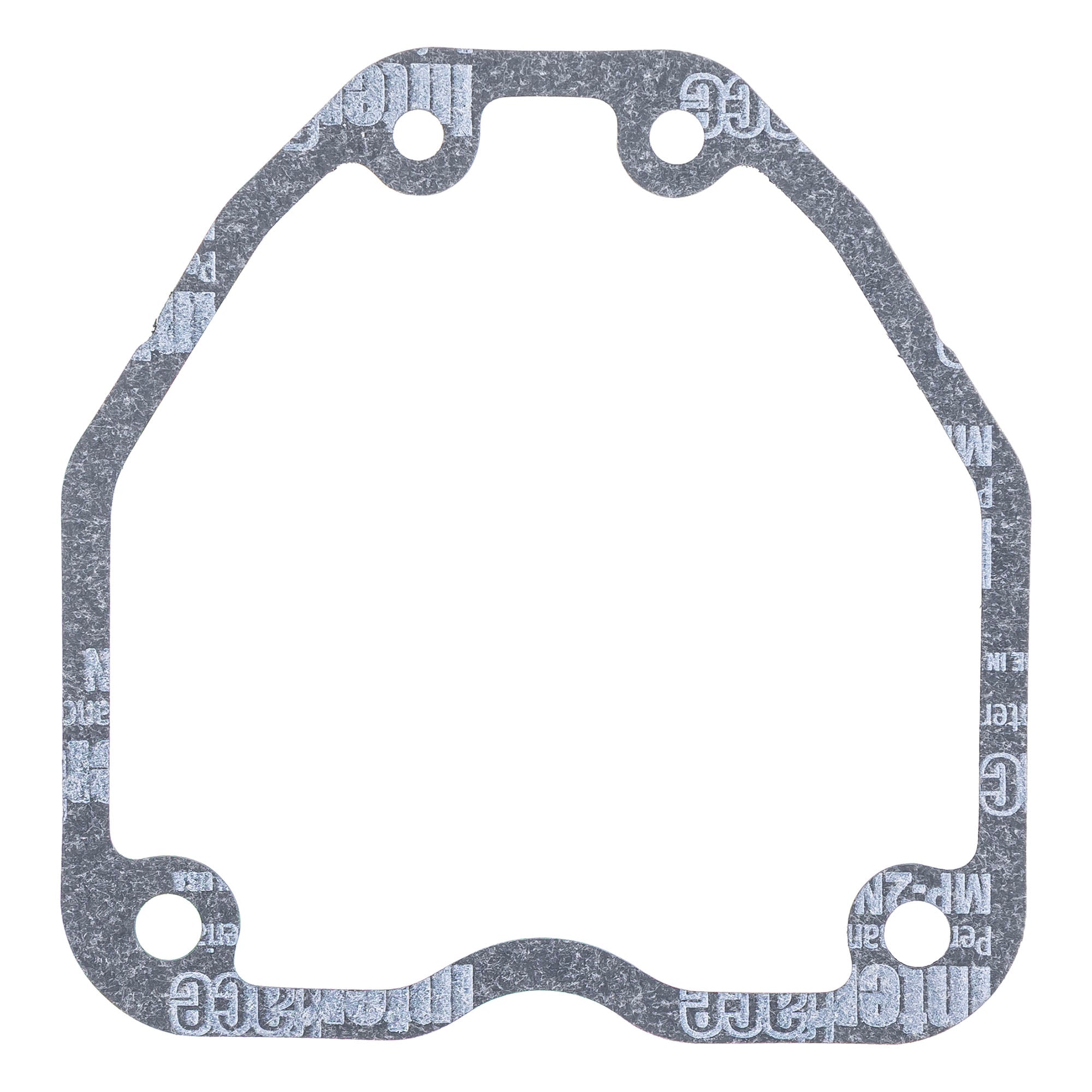 CUB CADET KH-66-041-09-S Gasket