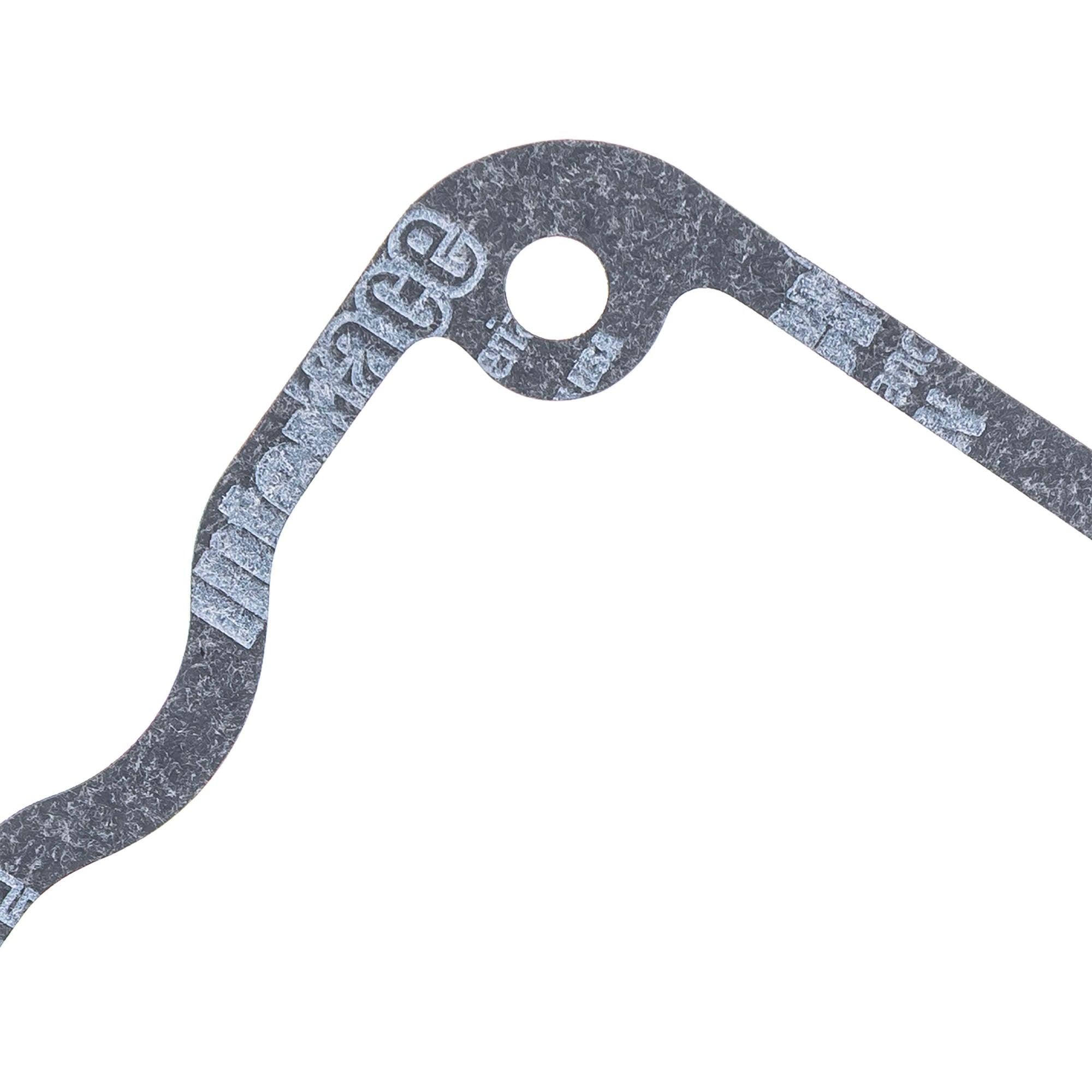 CUB CADET KH-66-041-09-S Valve Cover Gasket