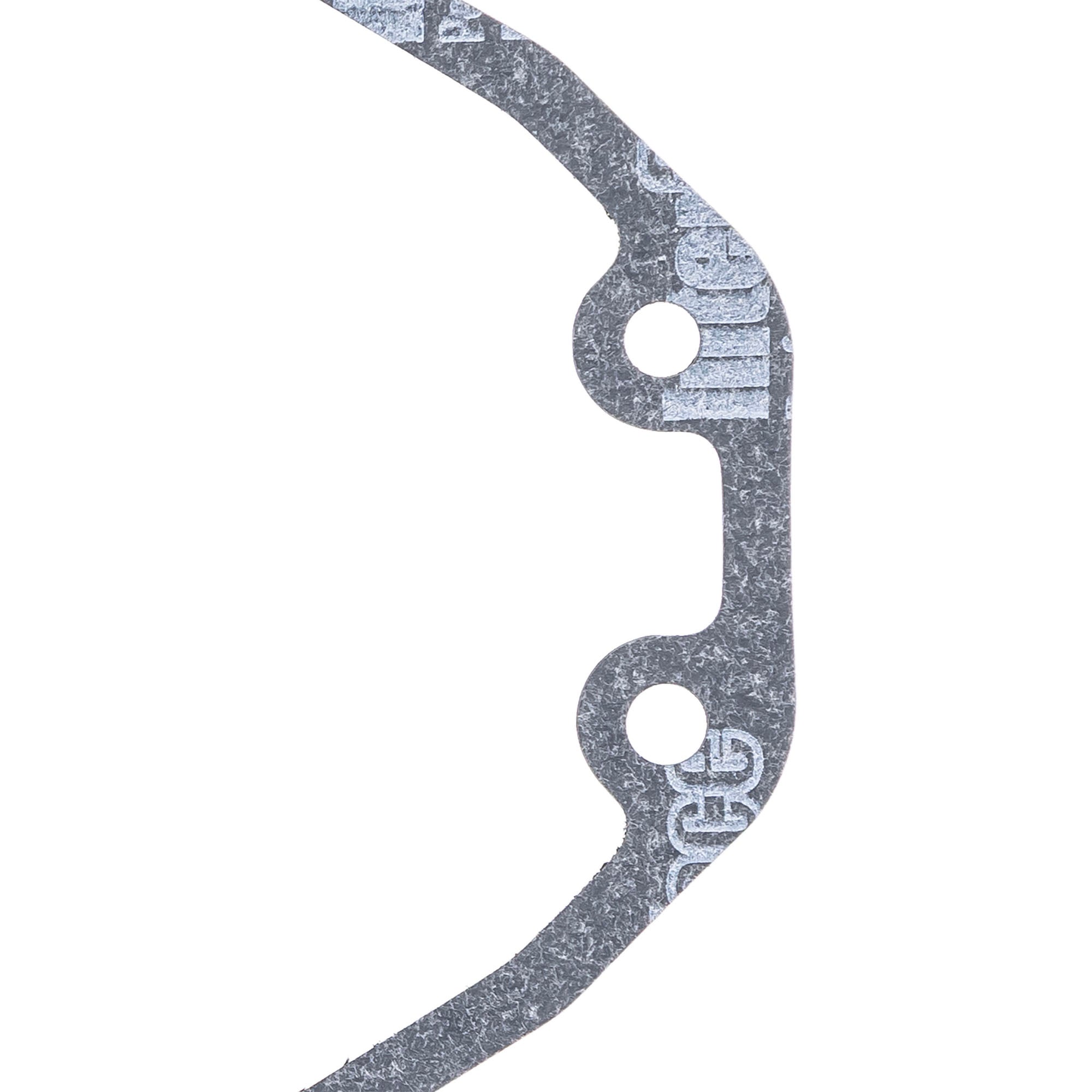 CUB CADET KH-66-041-09-S Valve Cover Gasket