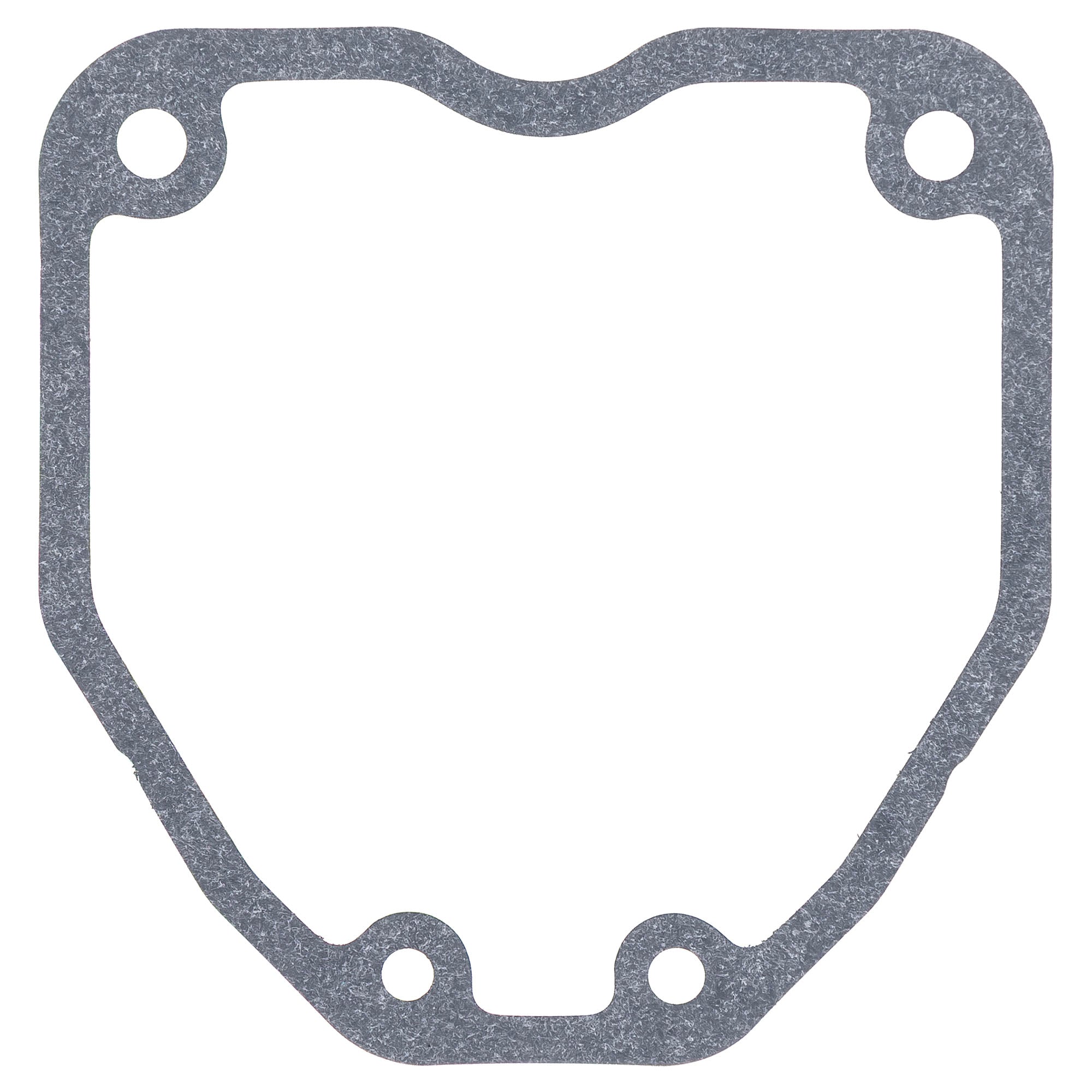 CUB CADET KH-66-041-09-S Valve Cover Gasket