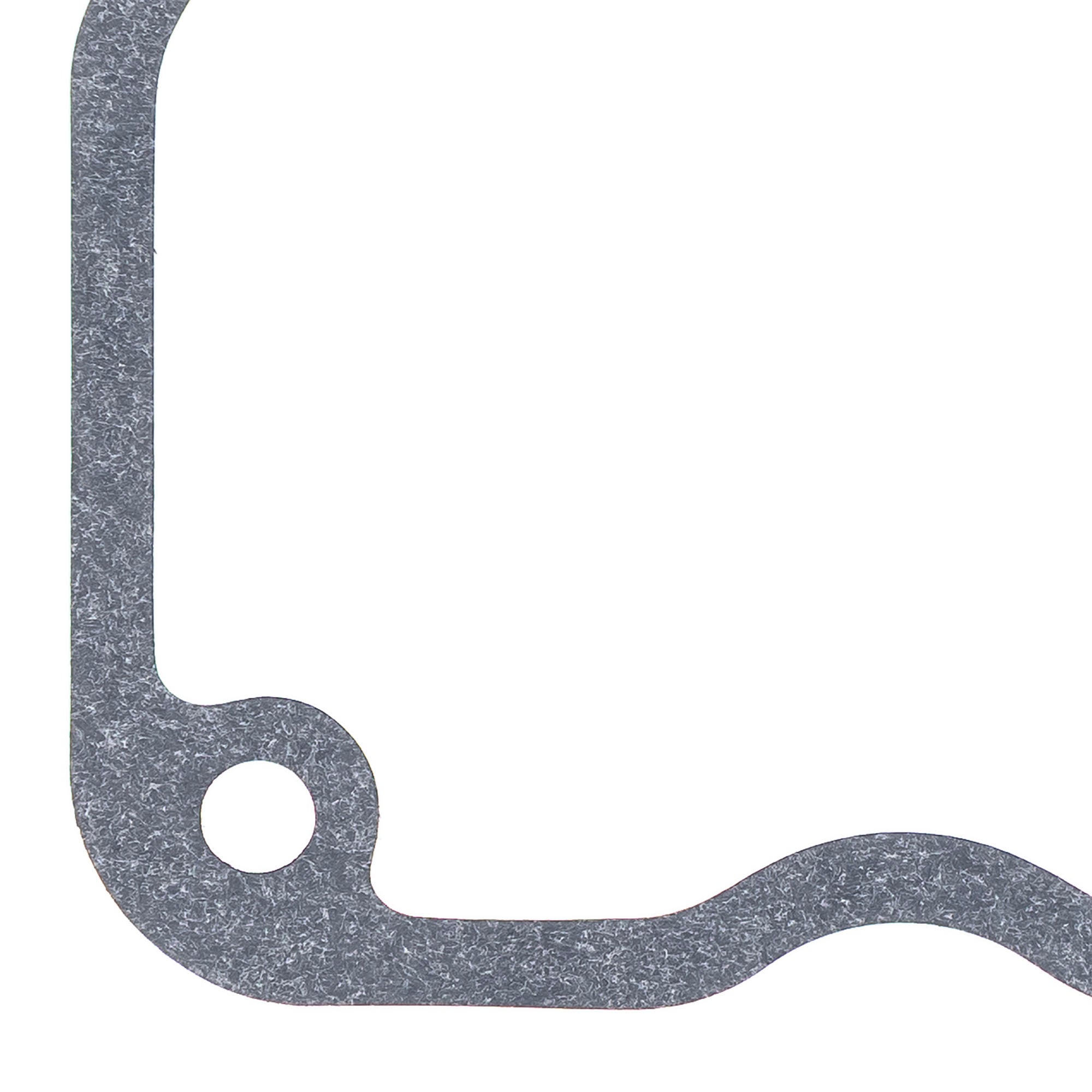 CUB CADET KH-66-041-09-S Valve Cover Gasket
