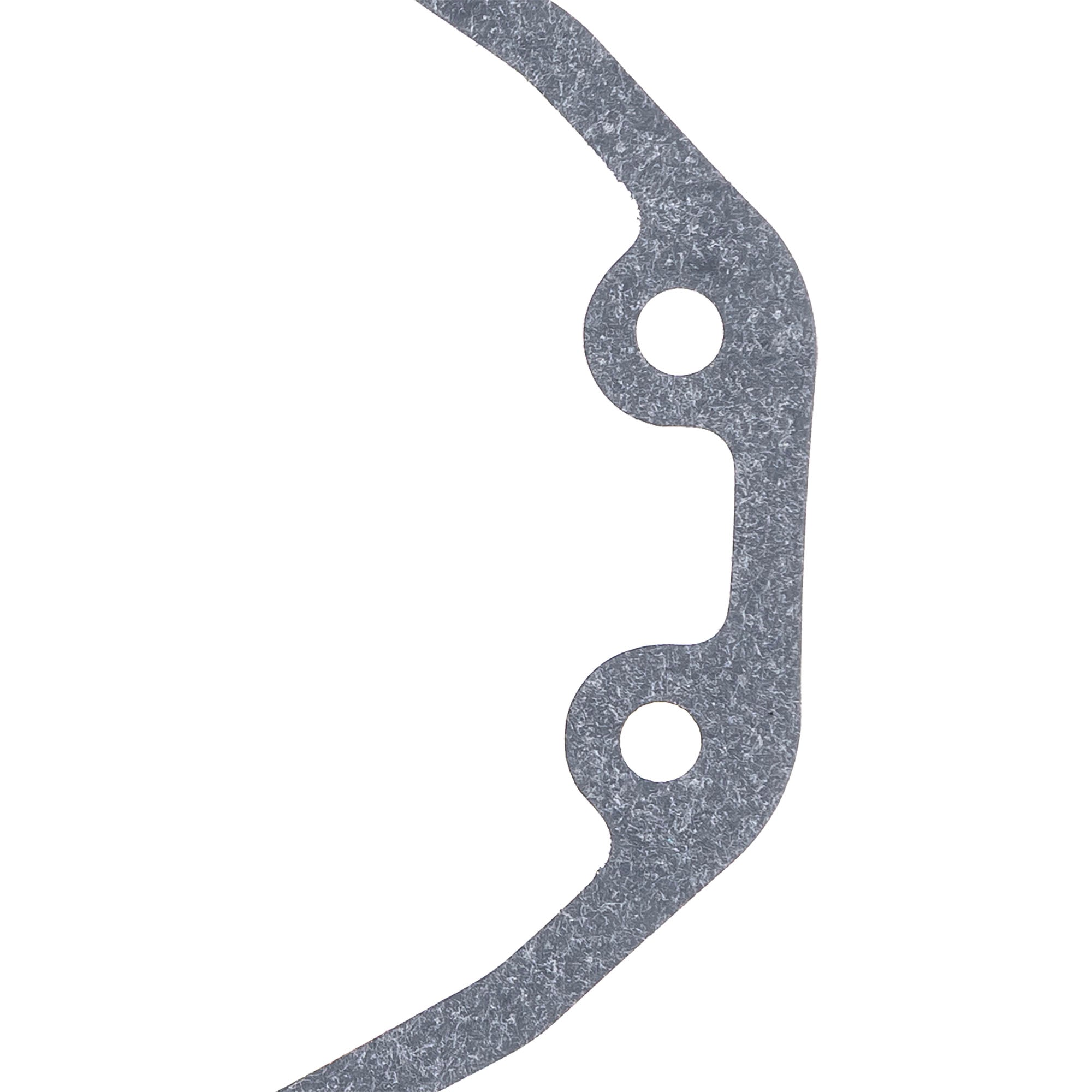 CUB CADET KH-66-041-09-S Valve Cover Gasket