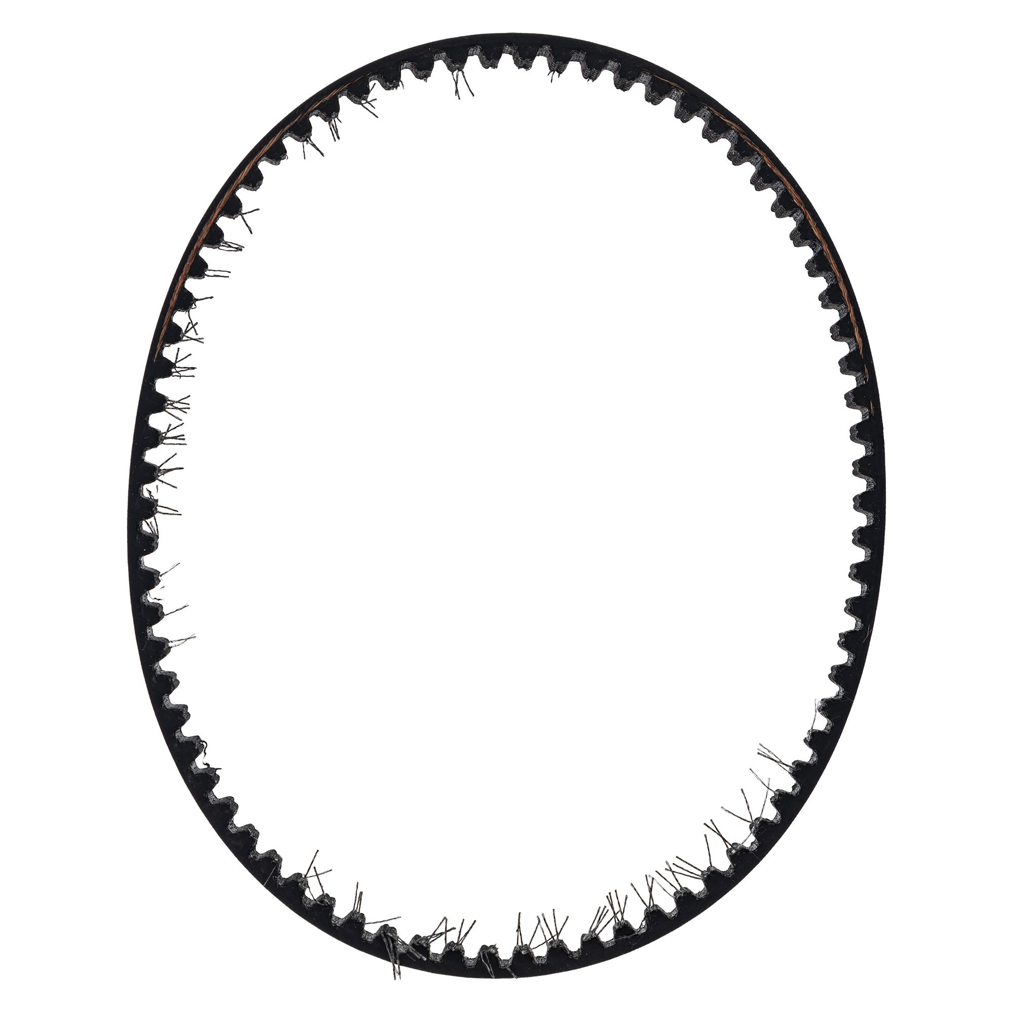 CUB CADET KH-66-203-01-S Water Pump Belt