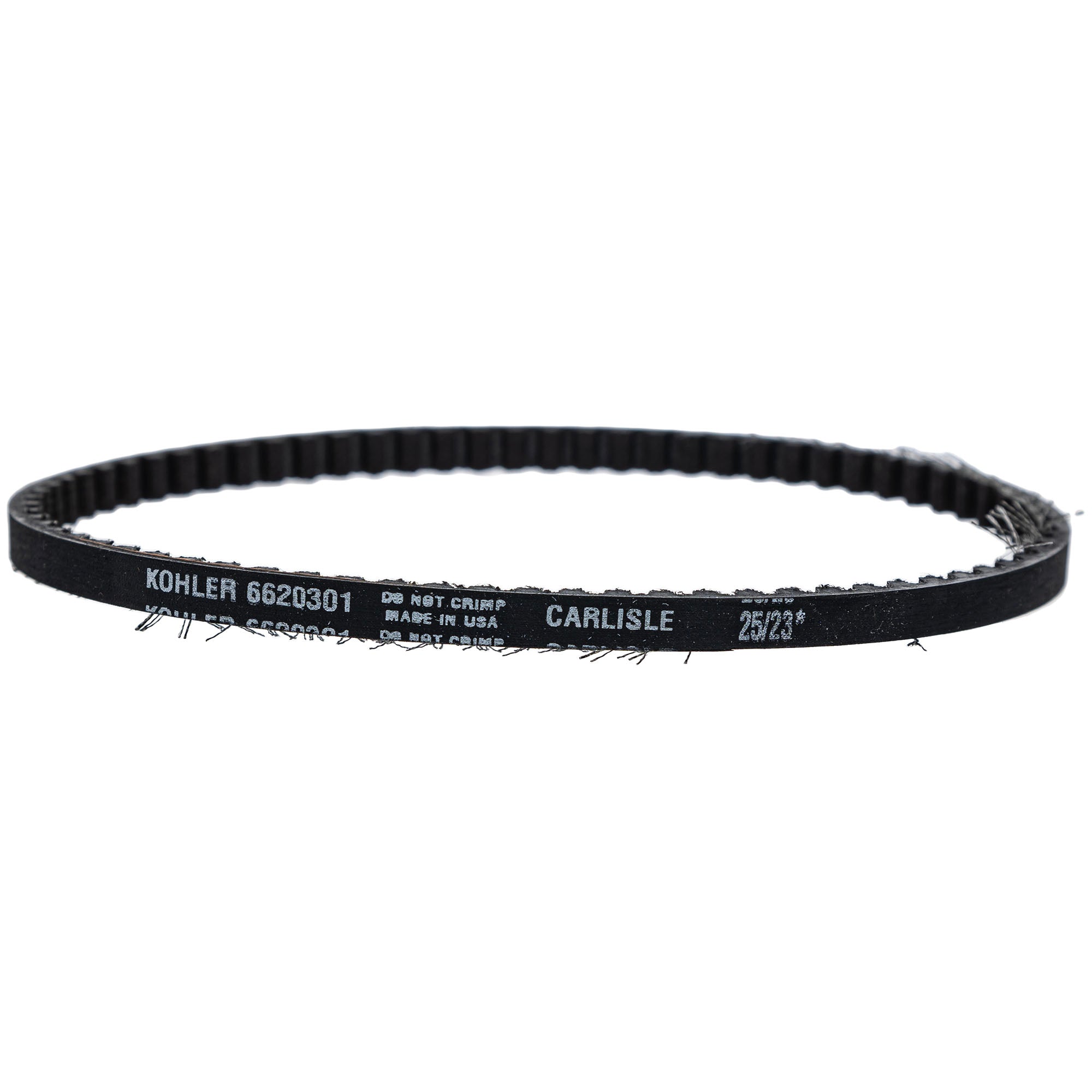 CUB CADET KH-66-203-01-S Water Pump Engine Belt
