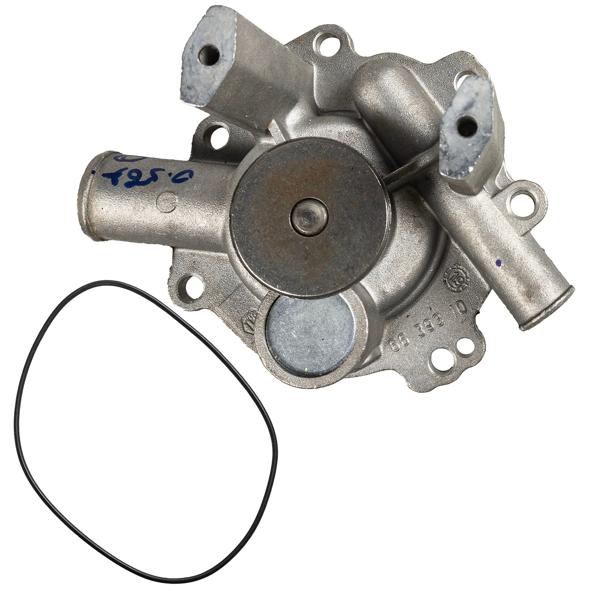 CUB CADET KH-66-393-10-S Water Pump