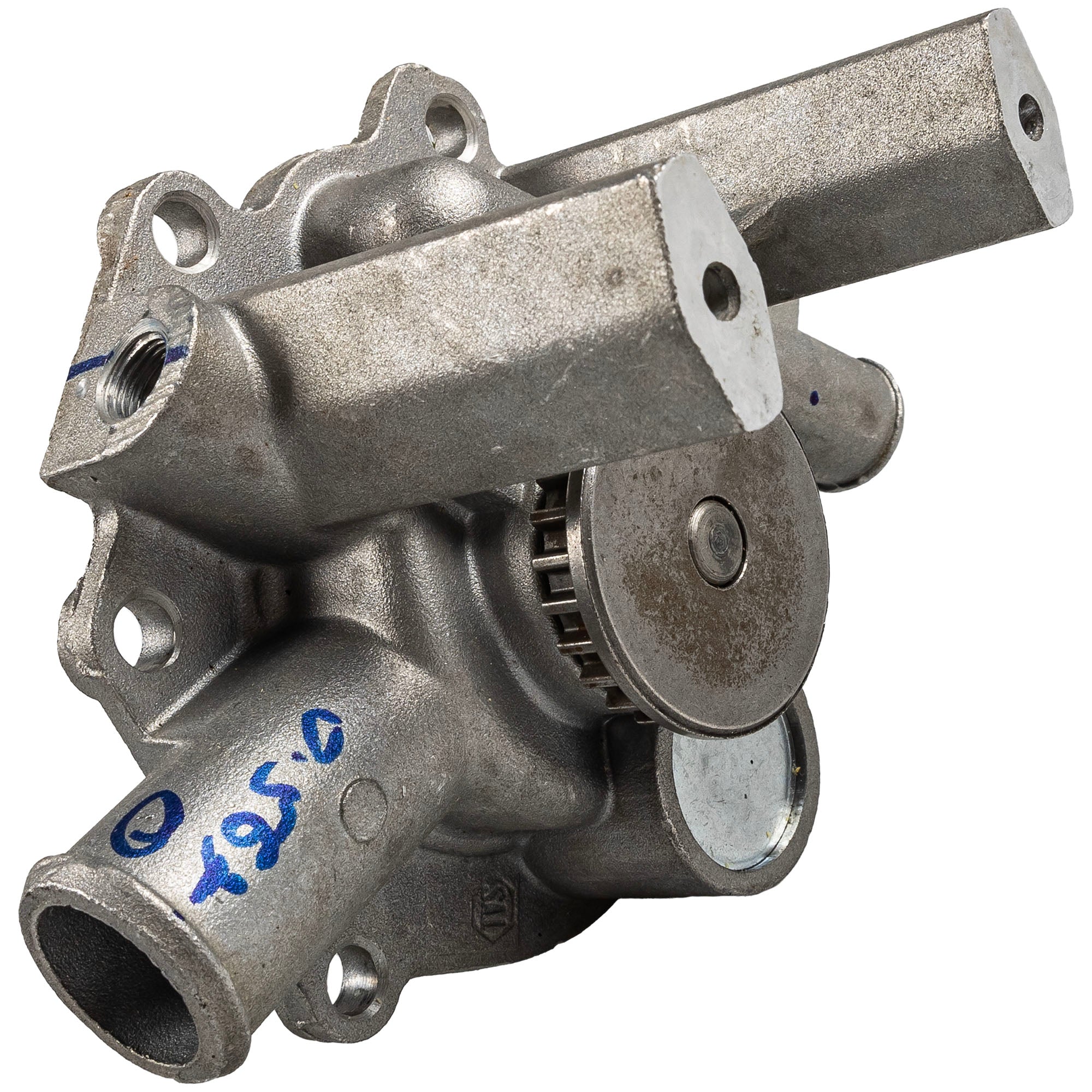 CUB CADET KH-66-393-10-S Water Pump