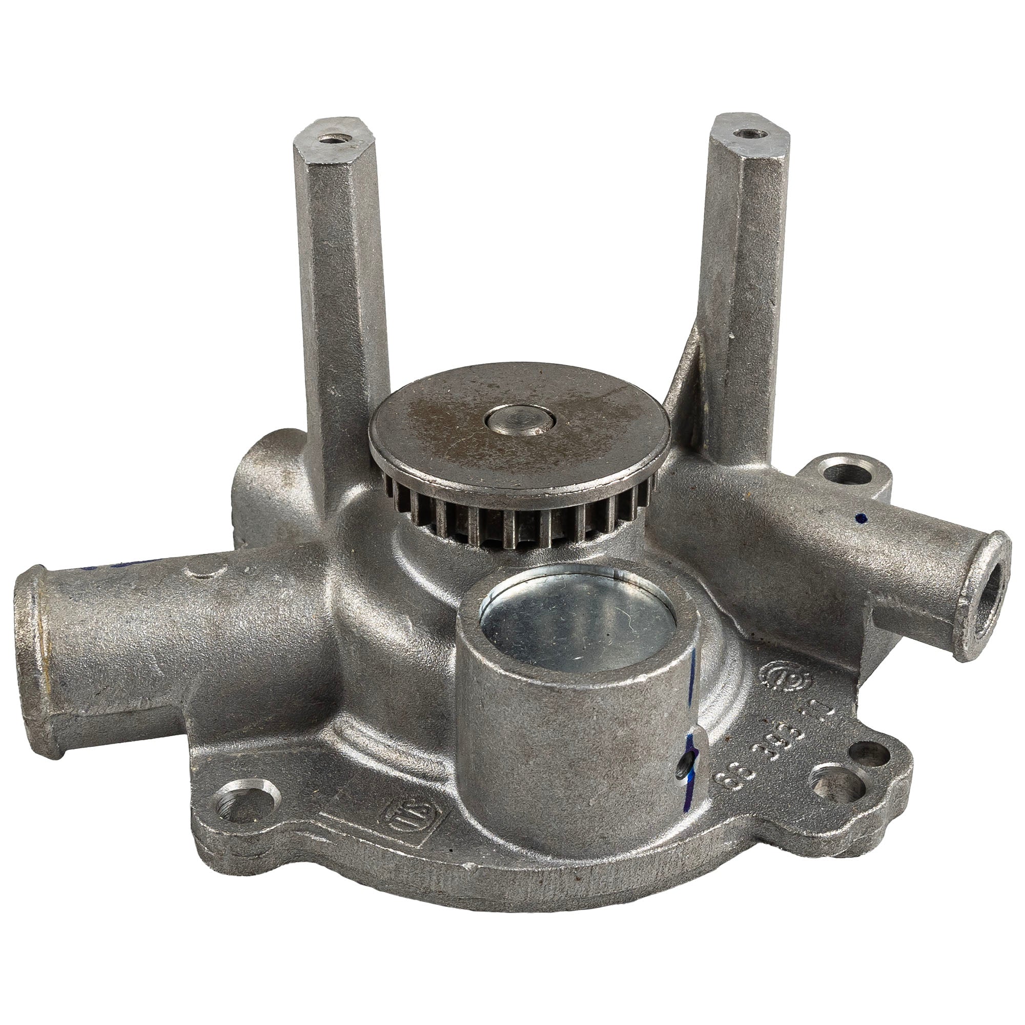 CUB CADET KH-66-393-10-S Water Pump