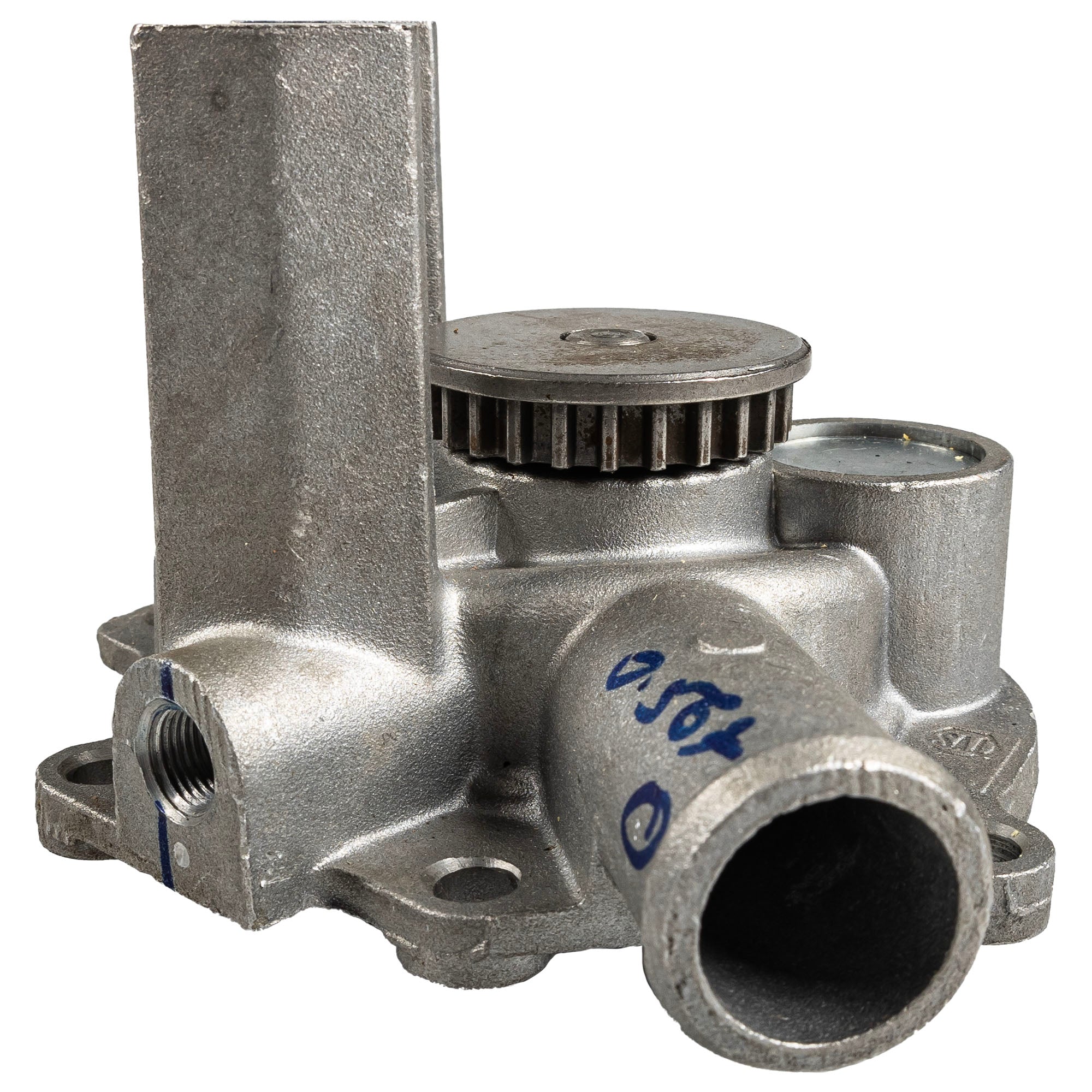 CUB CADET KH-66-393-10-S Water Pump