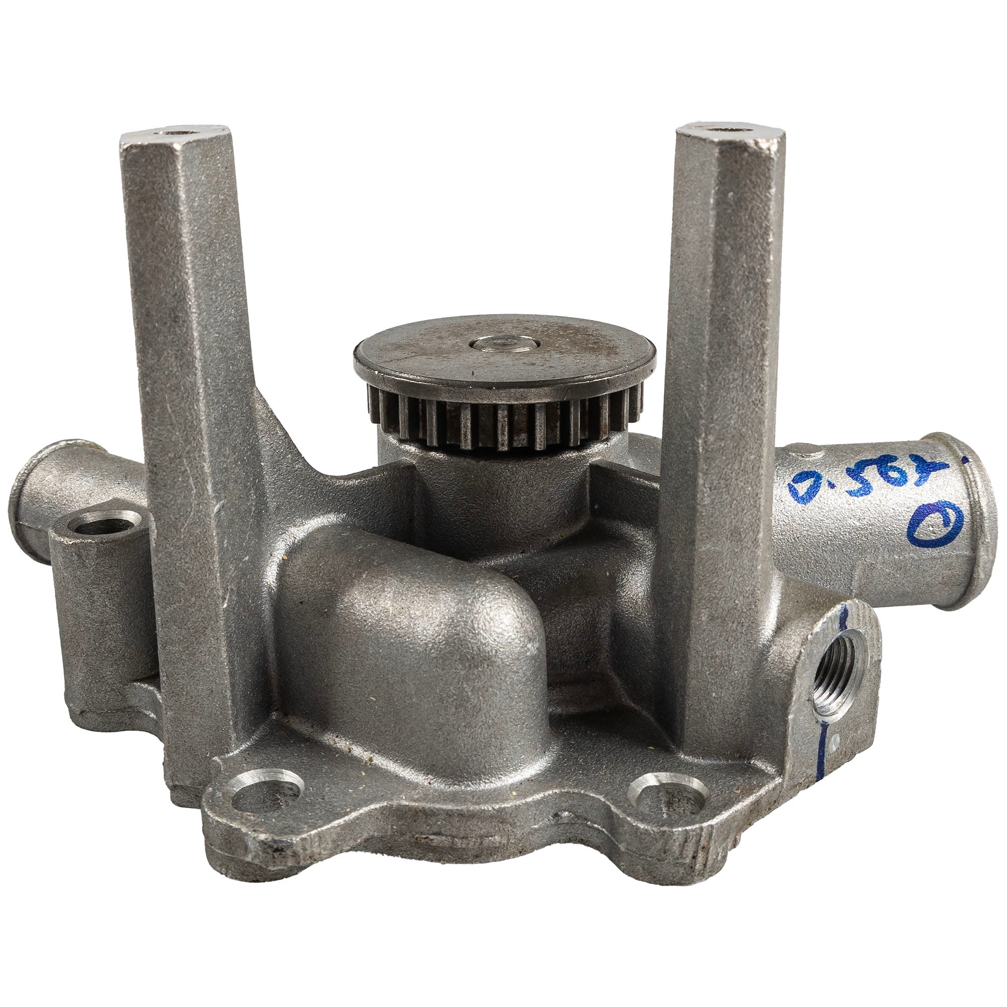 CUB CADET KH-66-393-10-S Water Pump