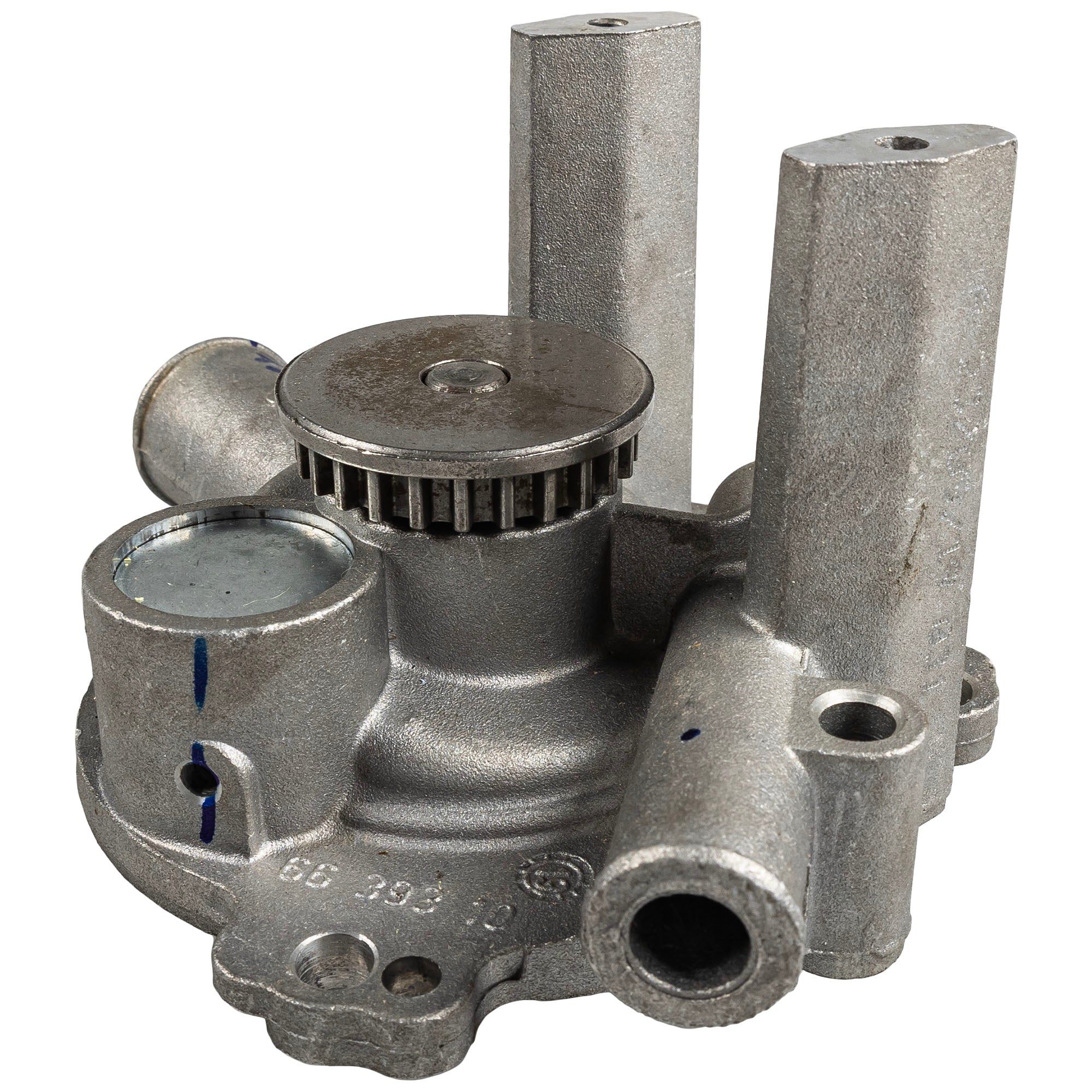 CUB CADET KH-66-393-10-S Water Pump