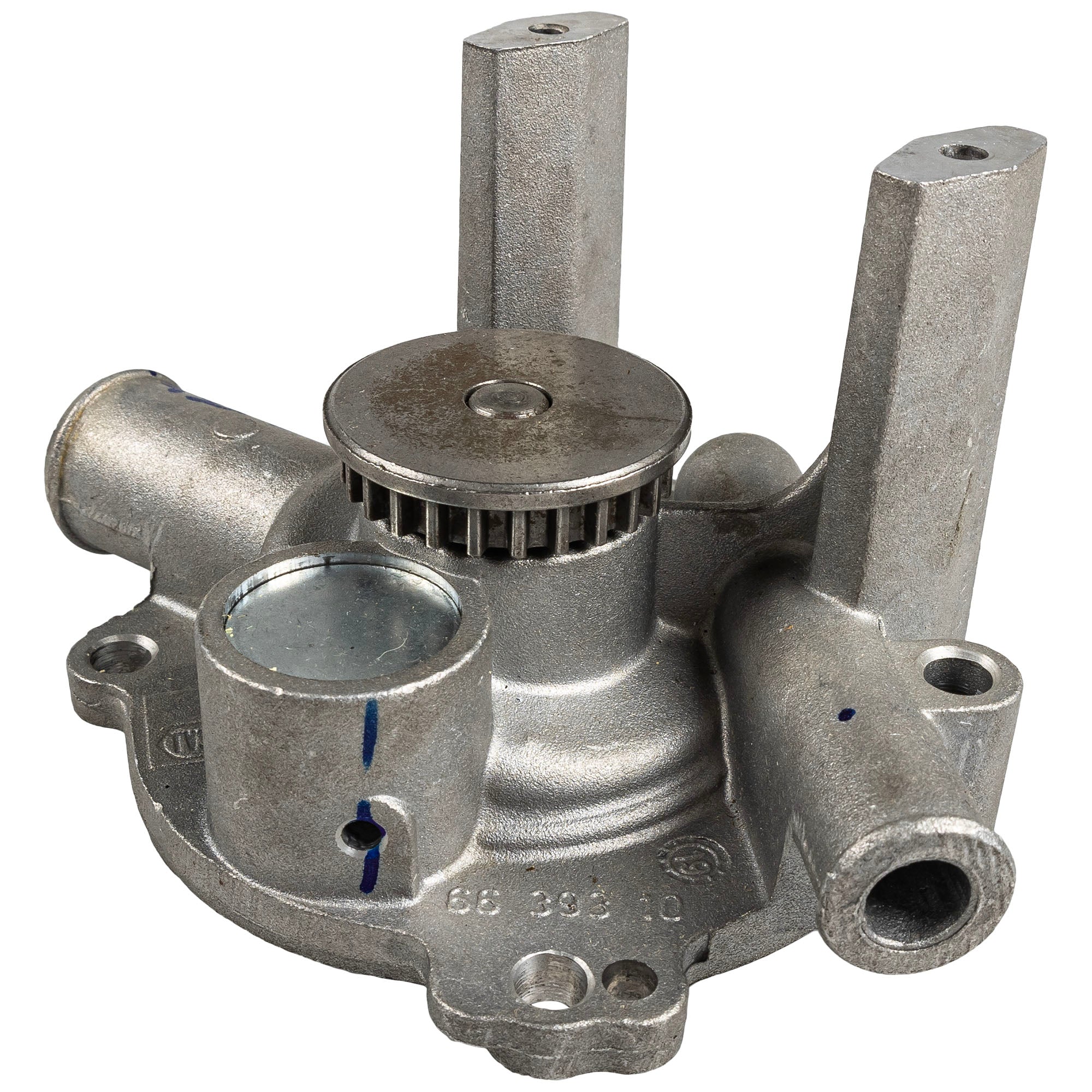 CUB CADET KH-66-393-10-S Water Pump