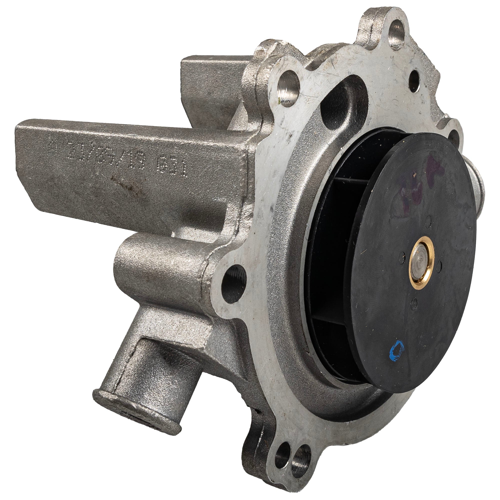 CUB CADET KH-66-393-10-S Water Pump