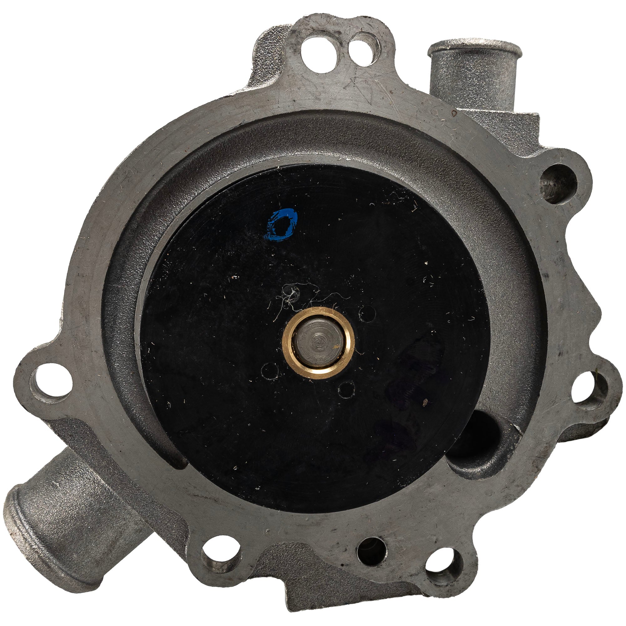 CUB CADET KH-66-393-10-S Water Pump