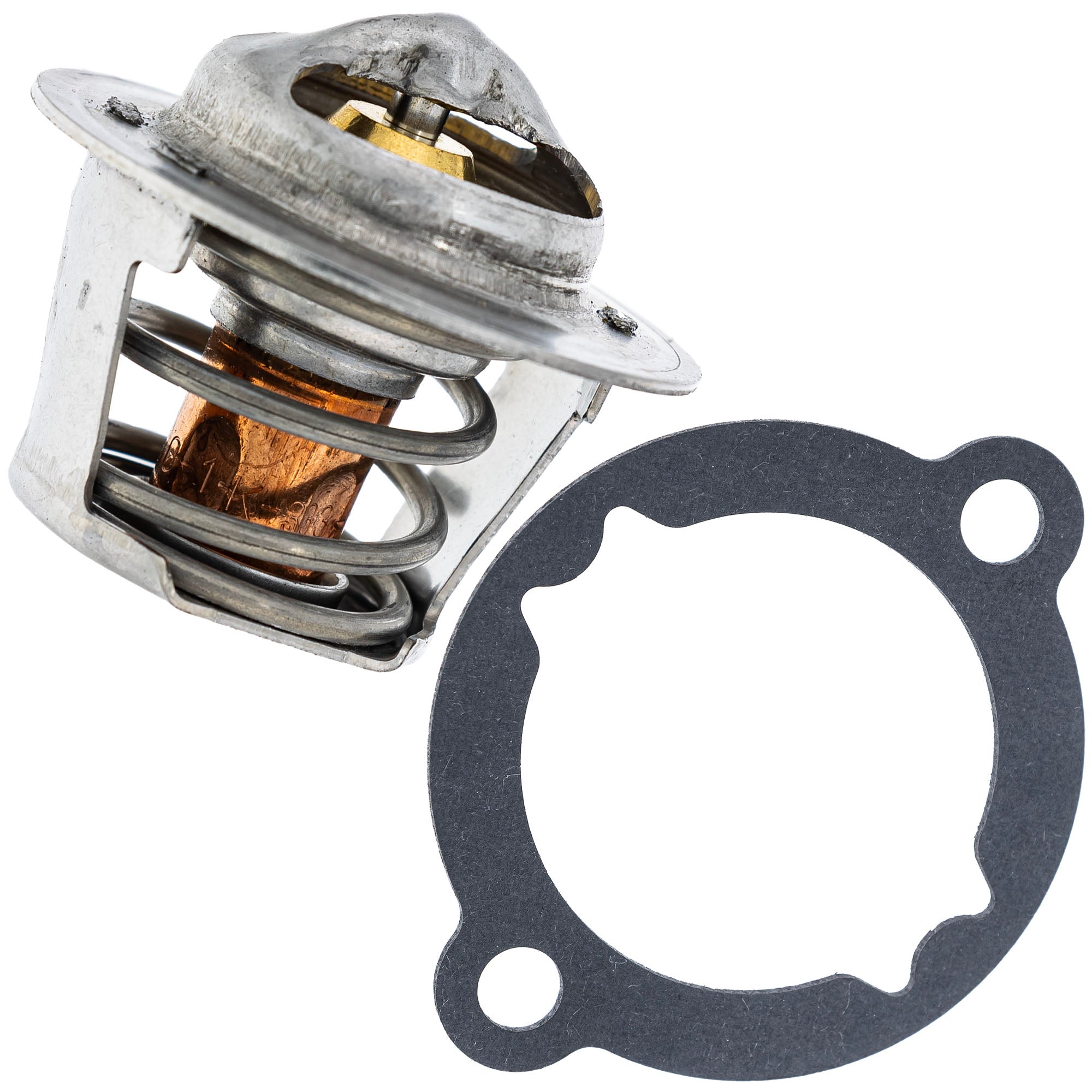 CUB CADET KH-66-453-02-S Regulator