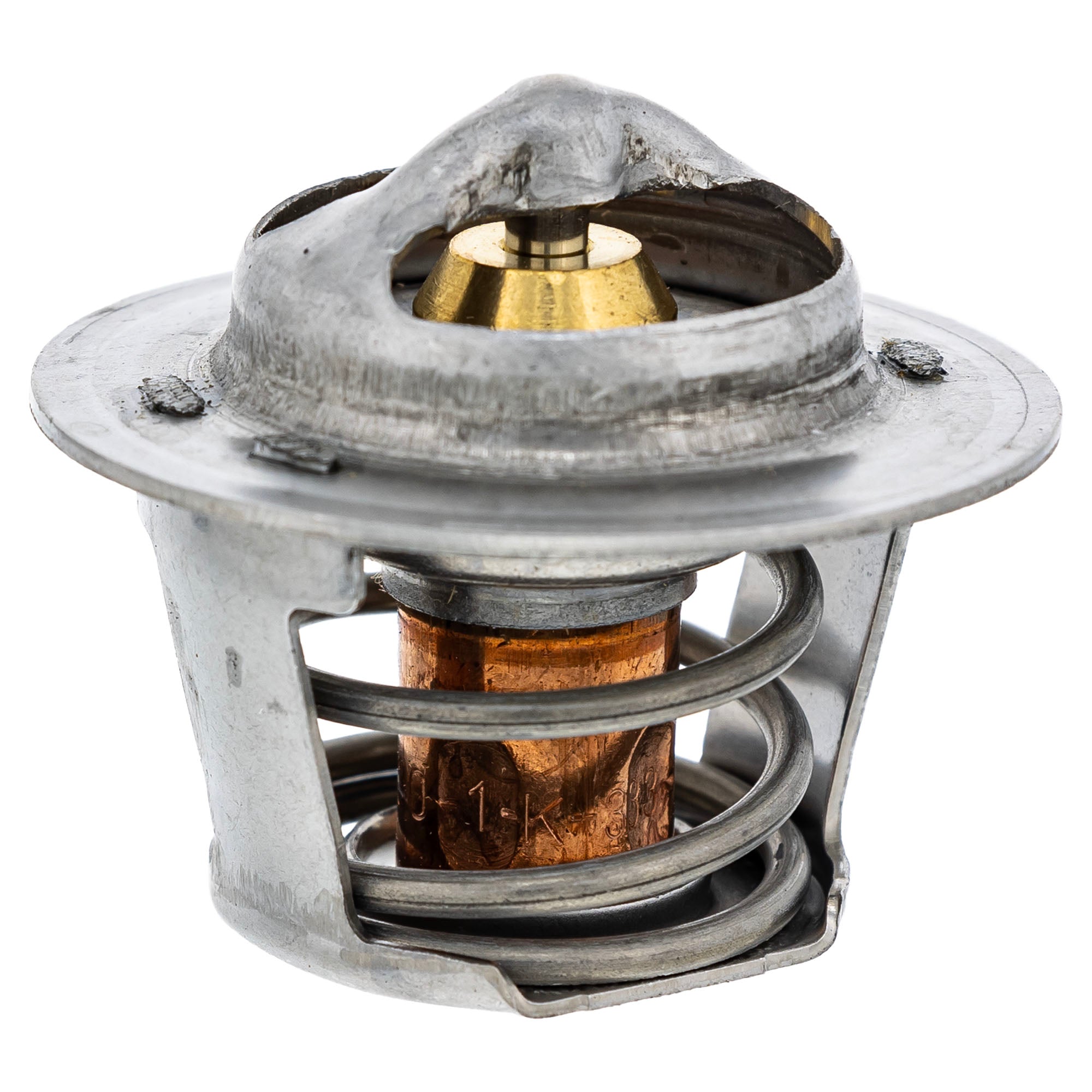 CUB CADET KH-66-453-02-S Thermostat Coolant