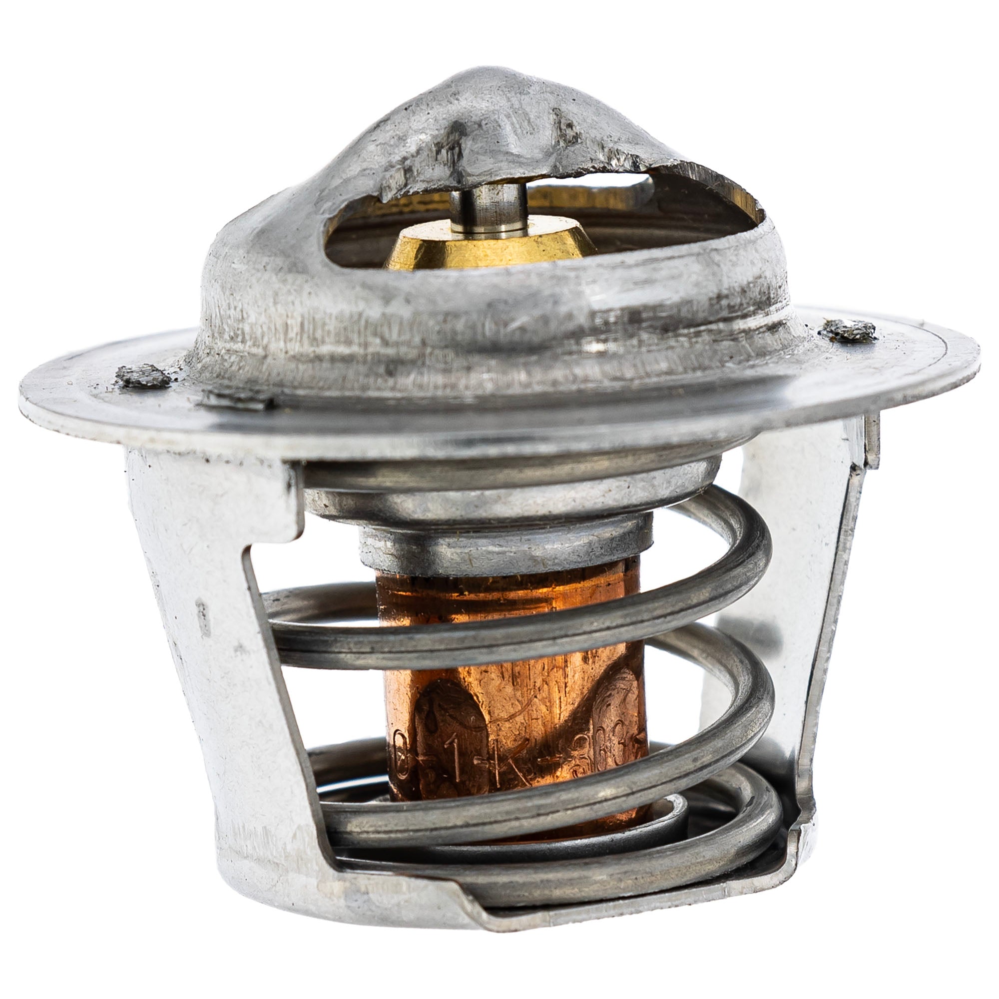 CUB CADET KH-66-453-02-S Thermostat Coolant